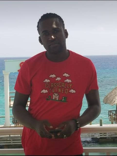 Auxxx profile