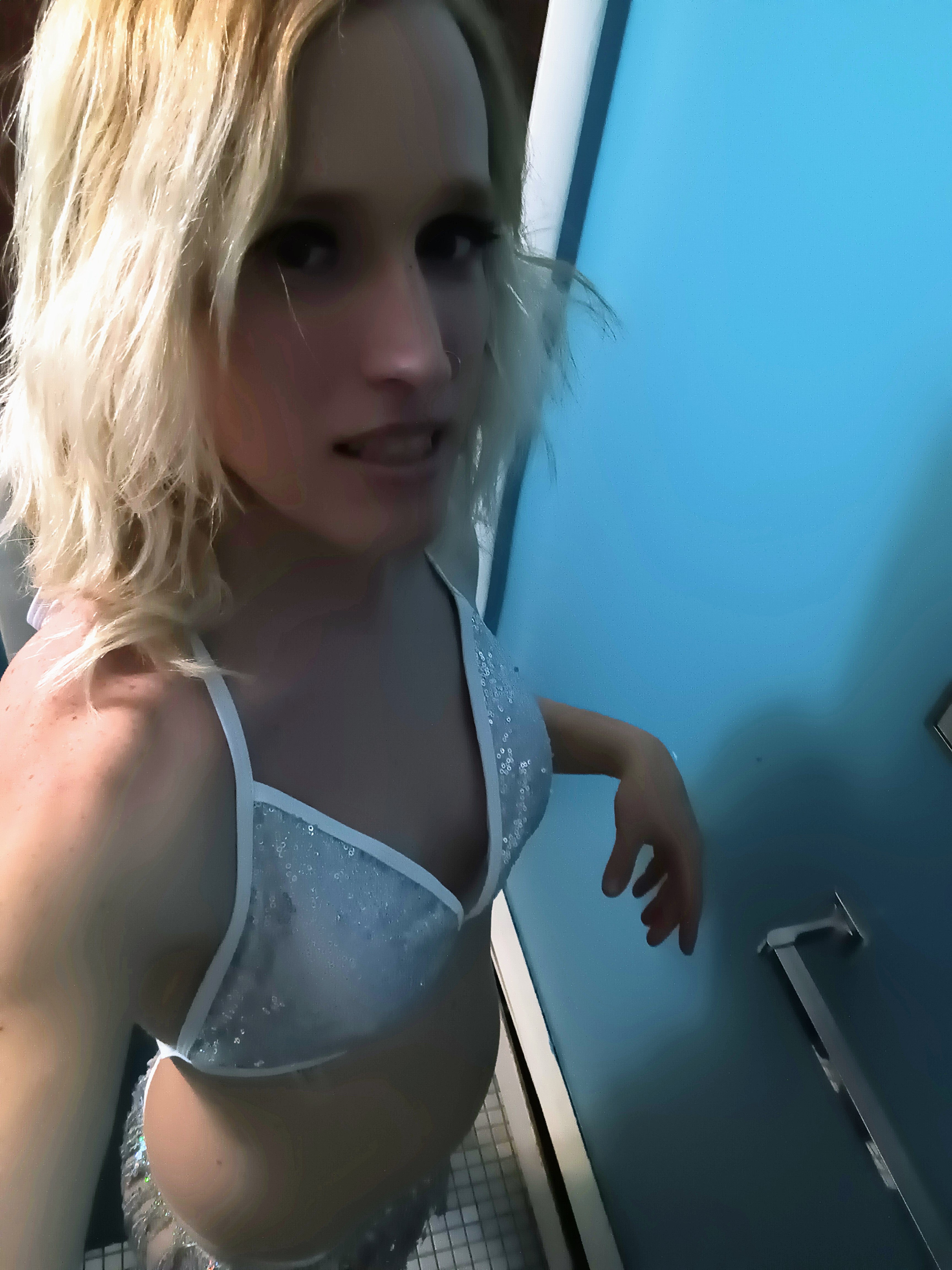 Lacyangel1501 profile