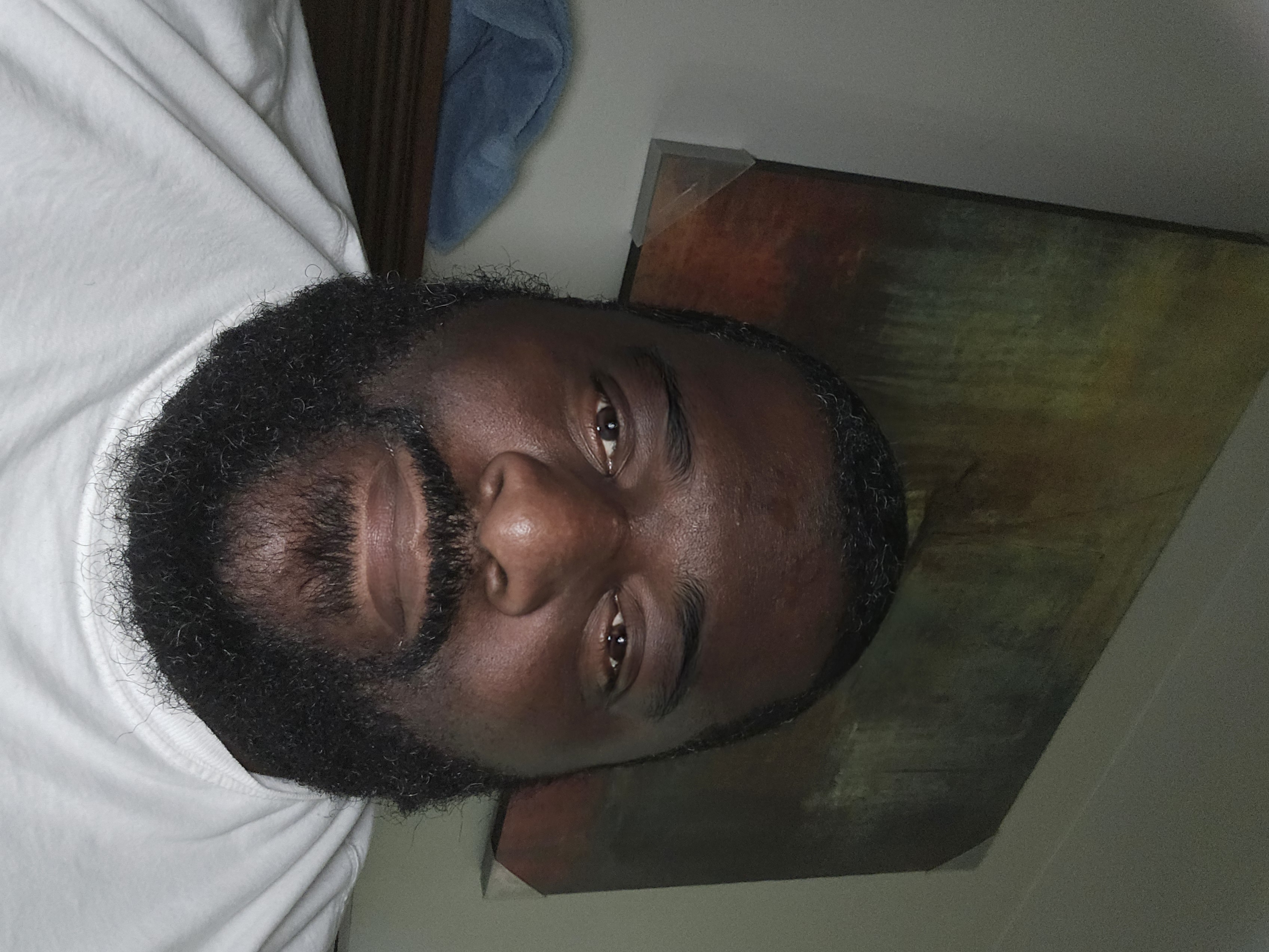 Tyshunblack profile