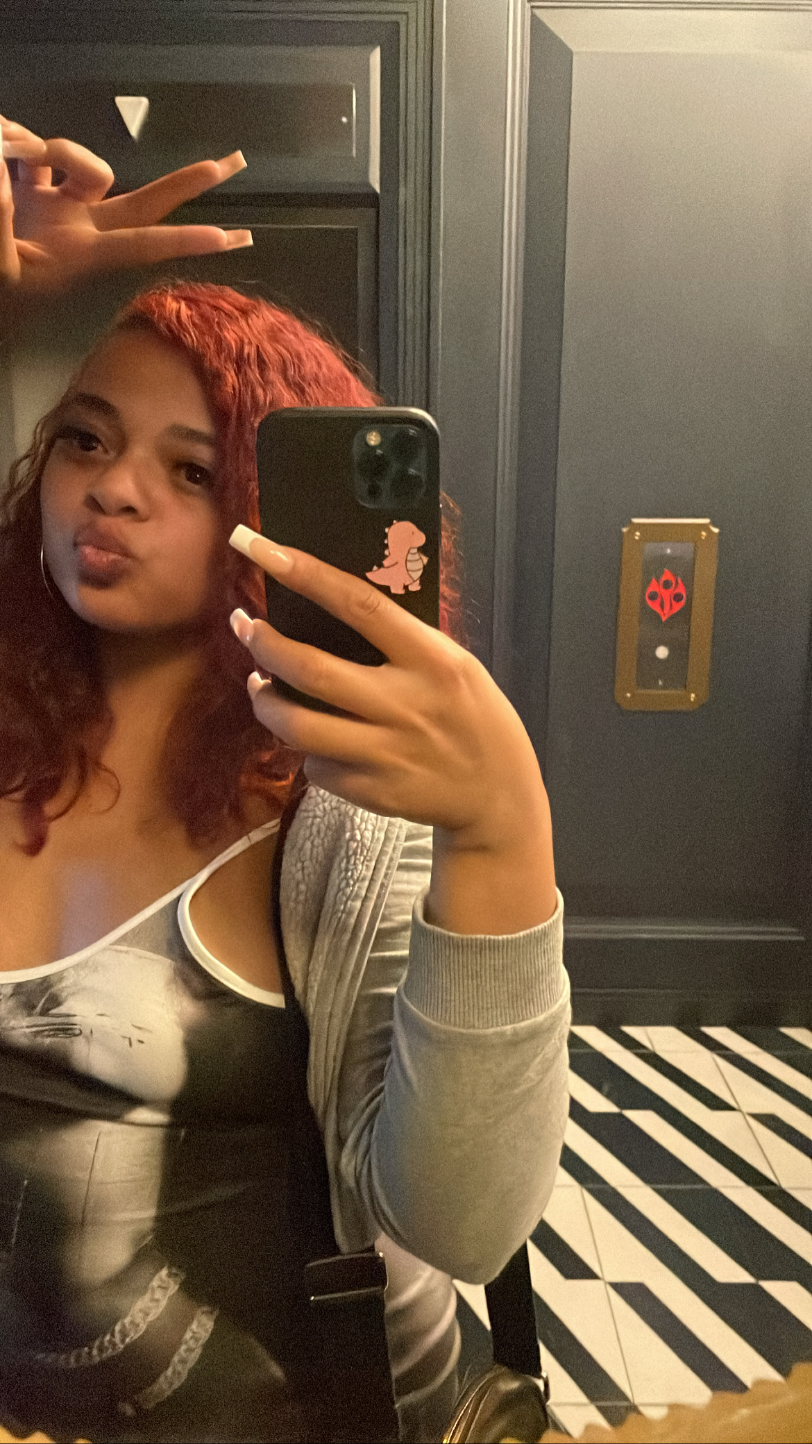 Goldiebaby profile