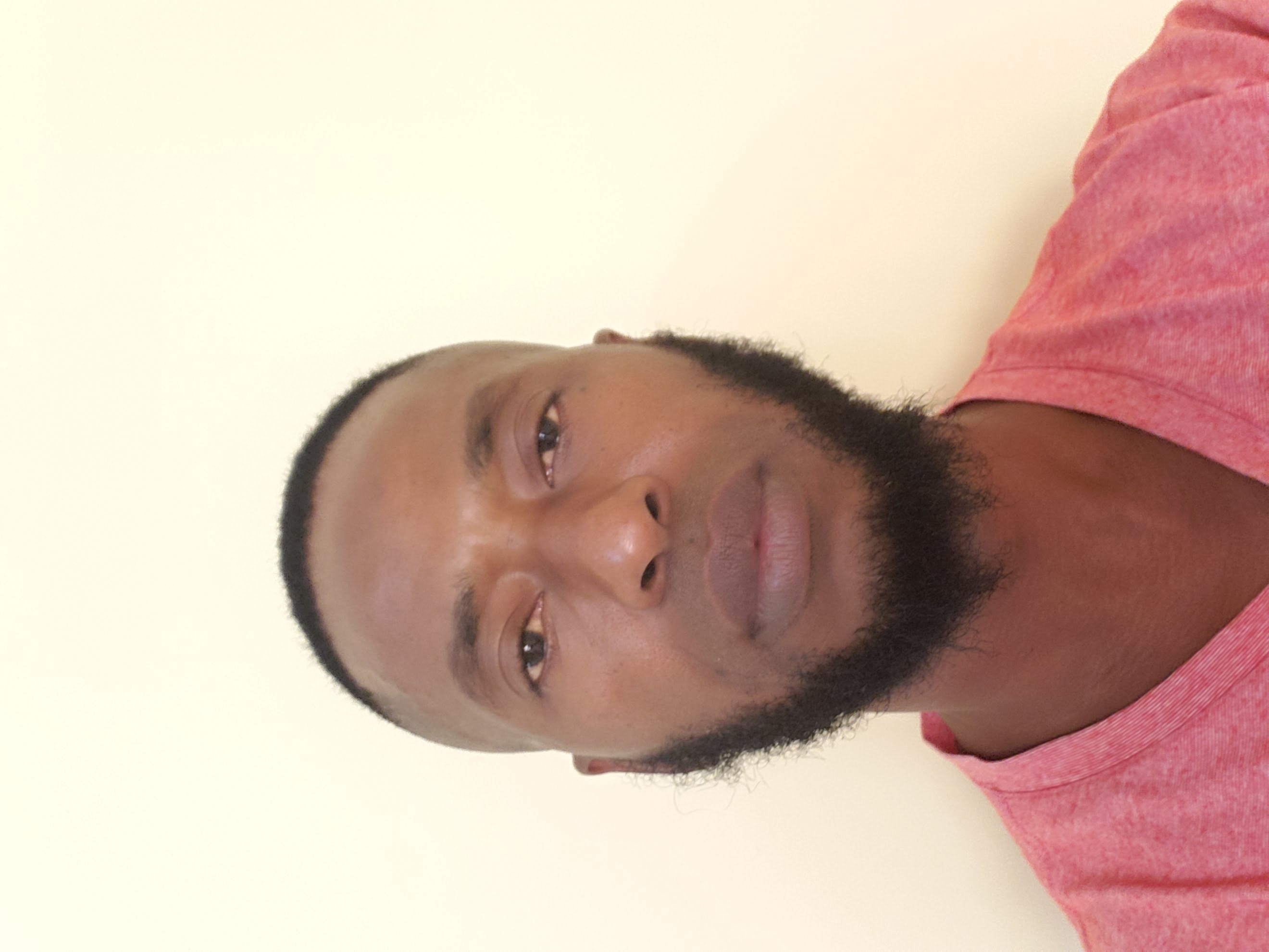 Toujoulajan profile