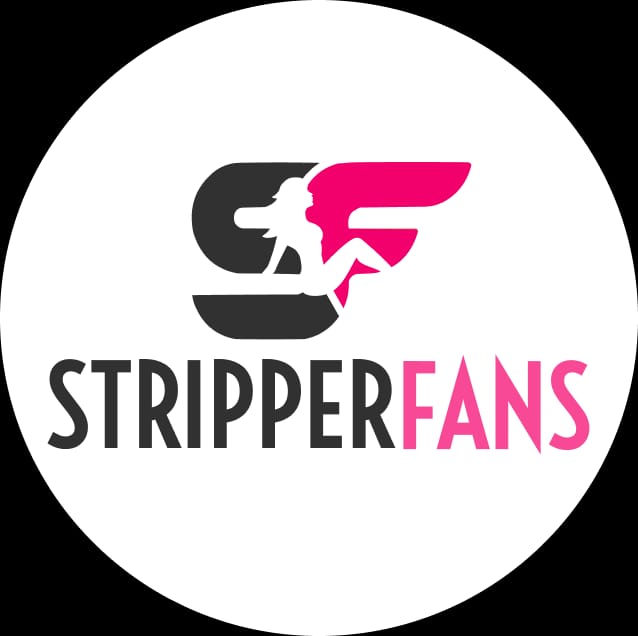 Stripperfans profile