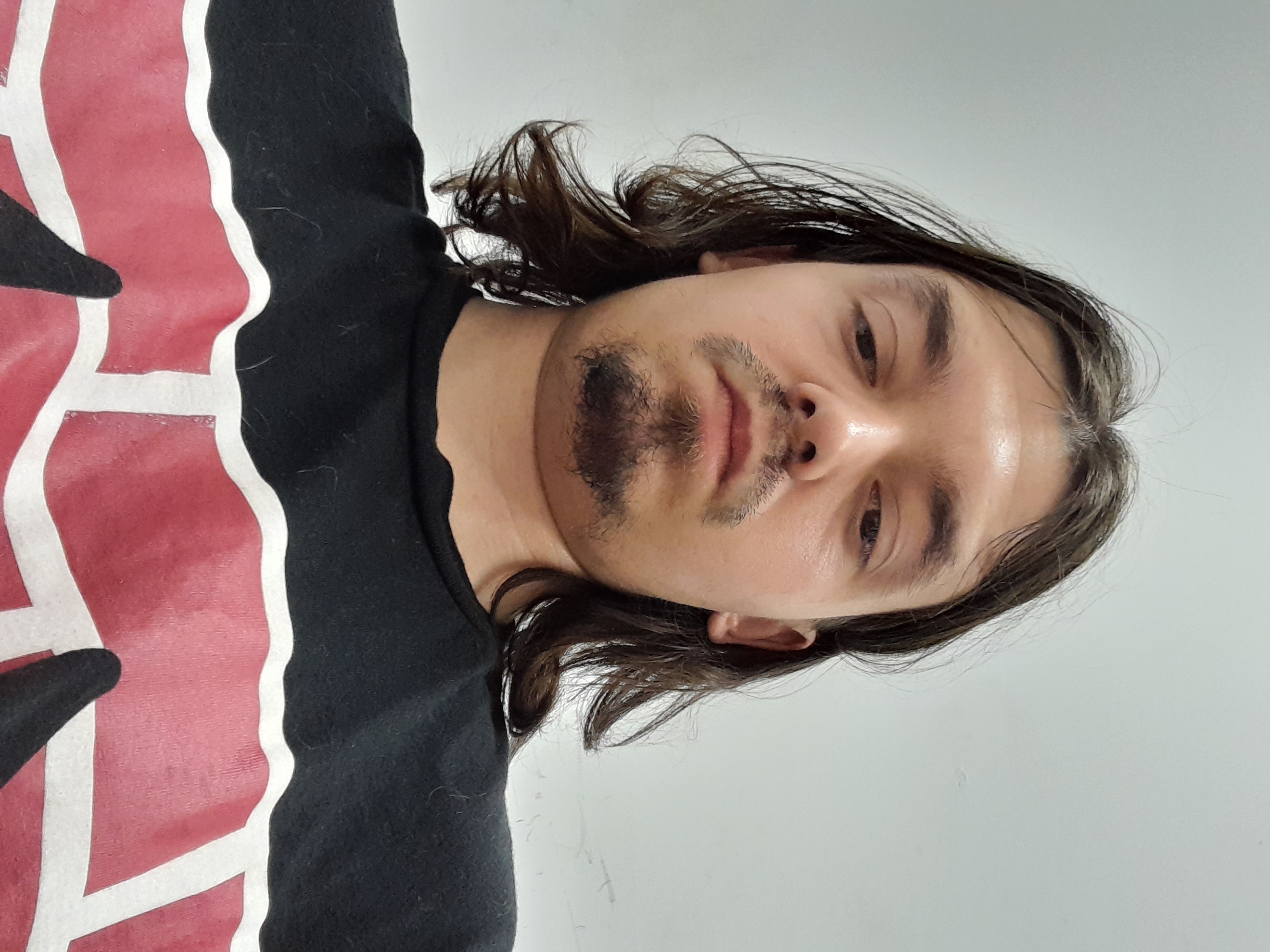 Realbossslim profile