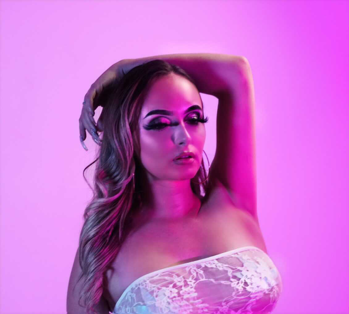 Leiaboutbandz profile
