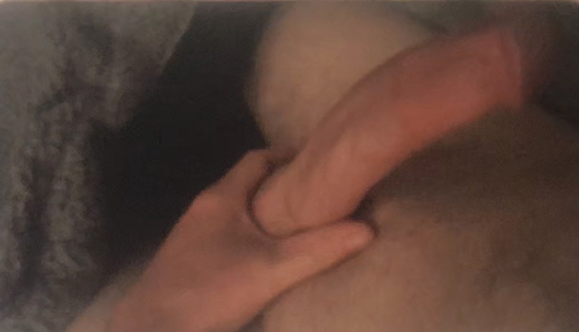 No_Name profile