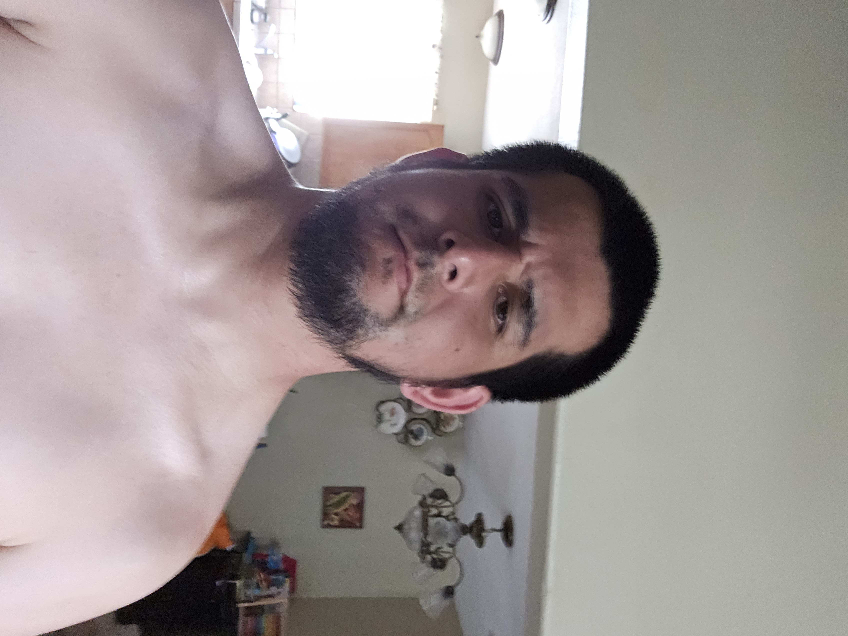 Javibugatti94 profile