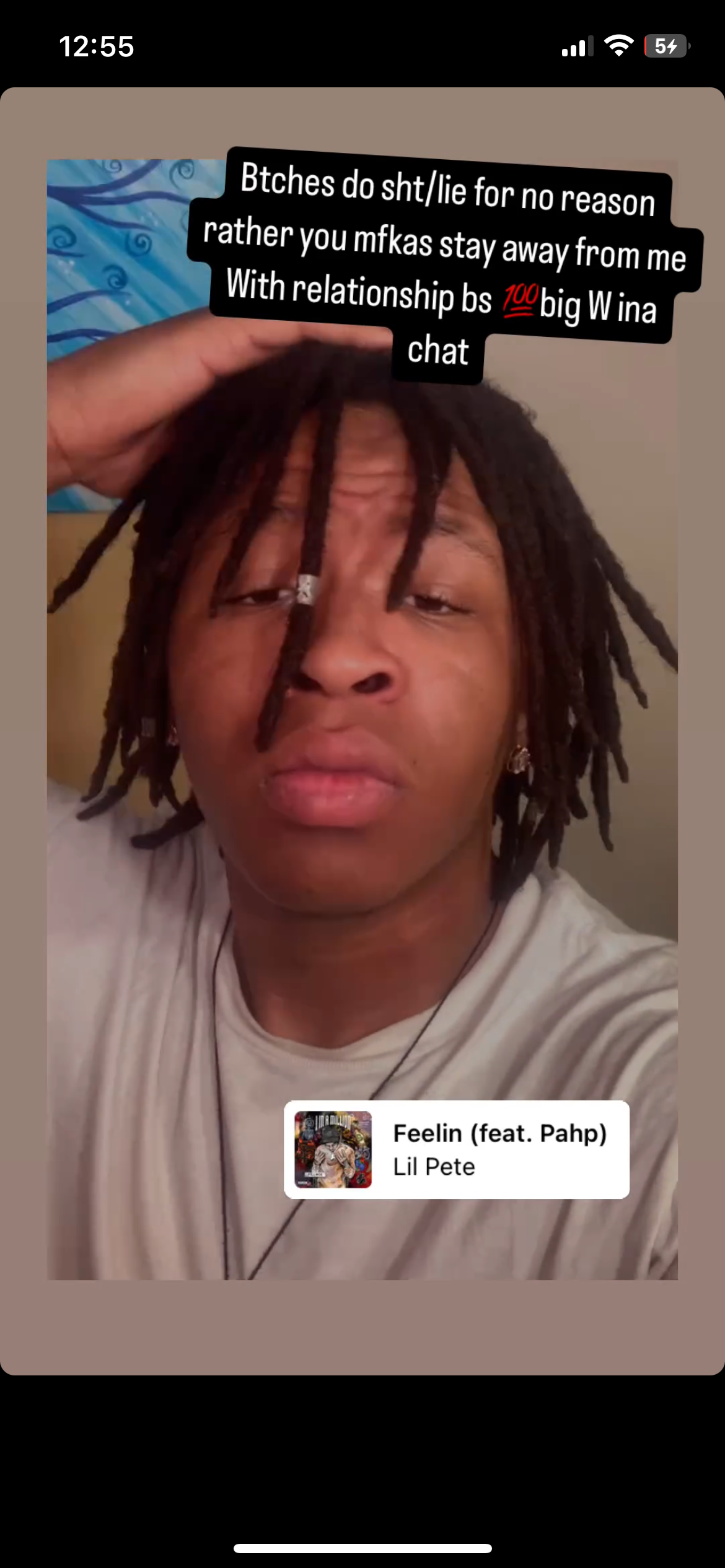 Xodavvv profile