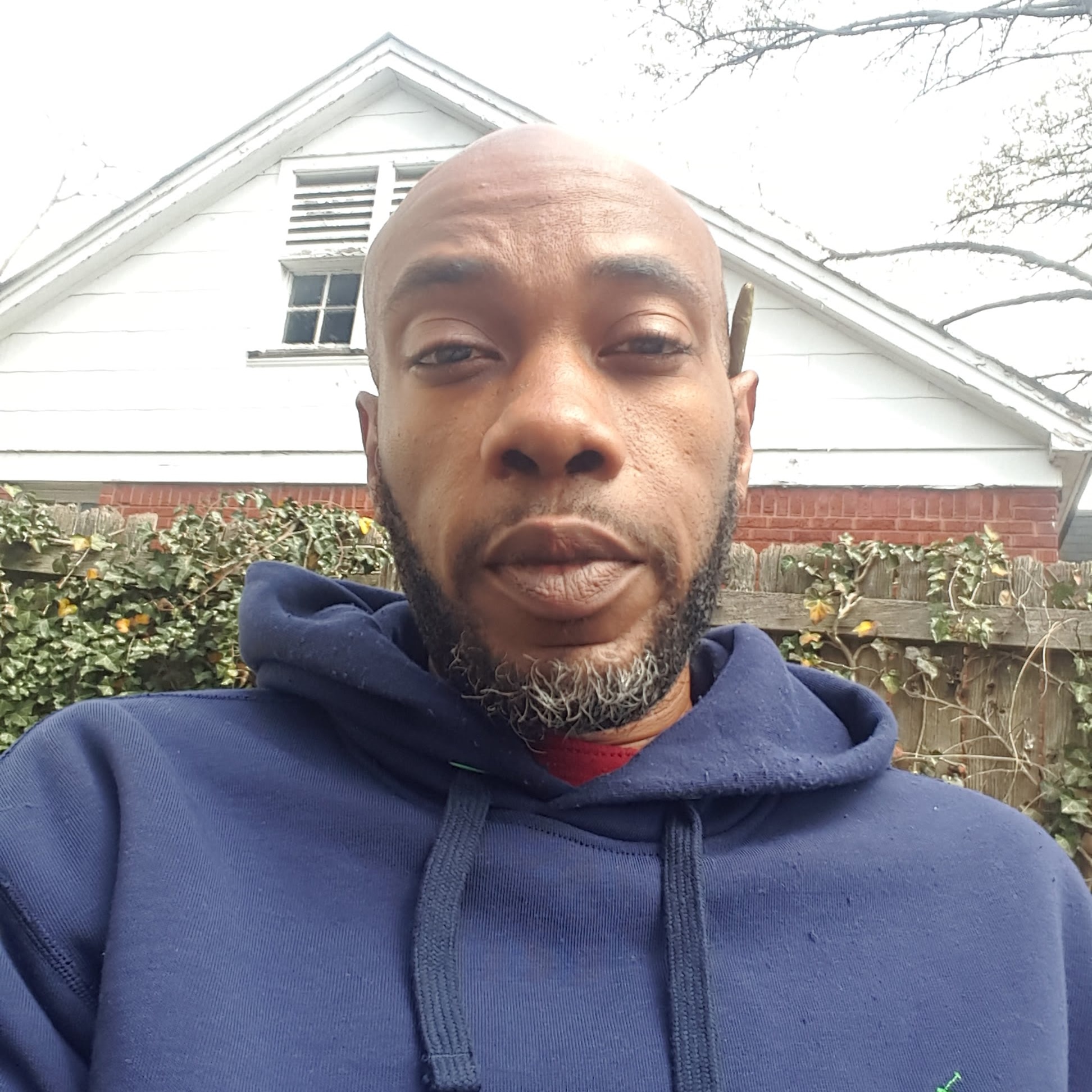 Trixtopher profile