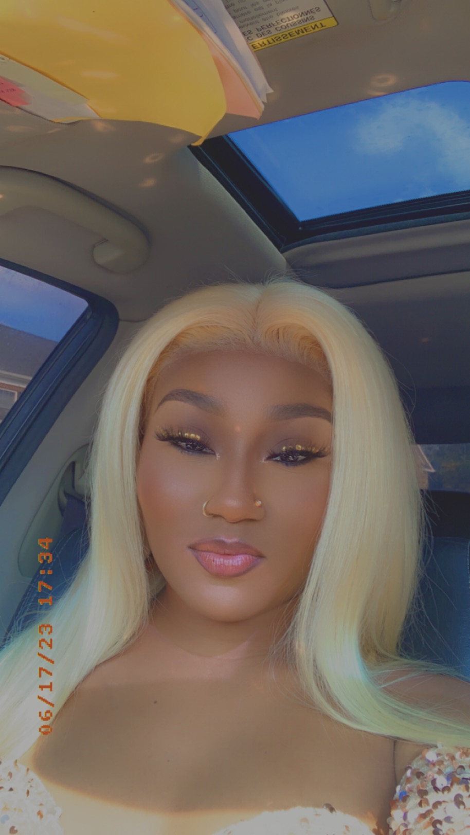 Persuasion The Dime💎 profile
