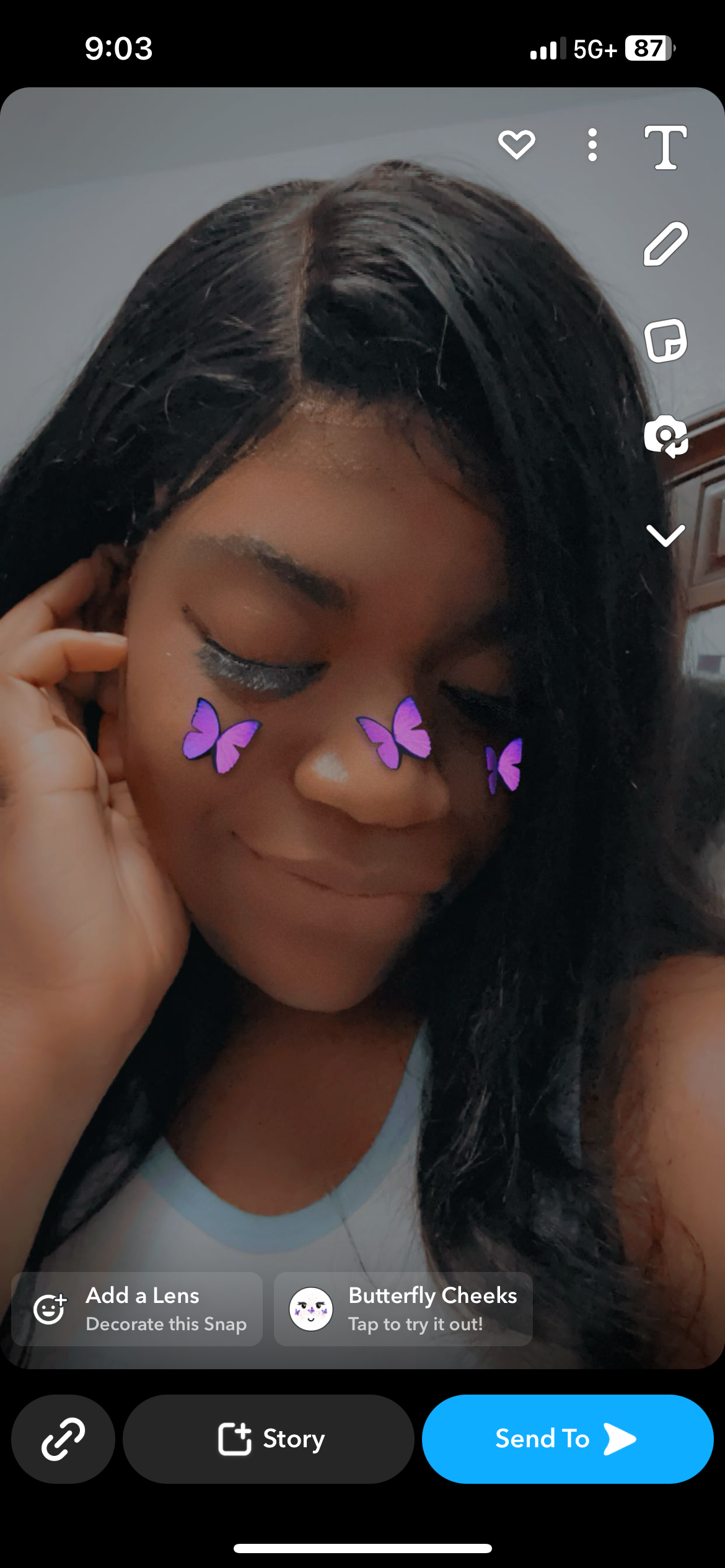 Kriz01 profile