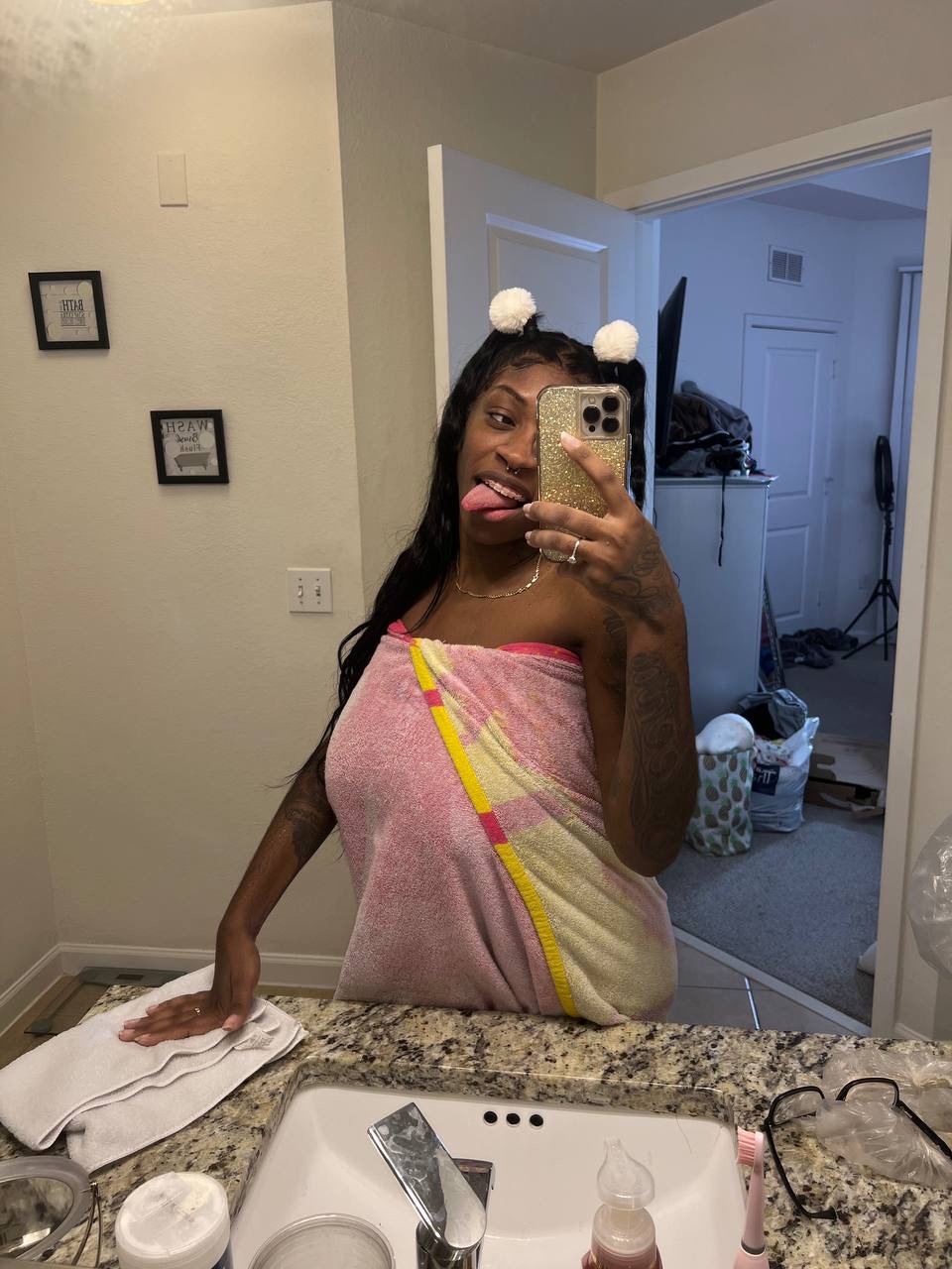 Barbiebugatti profile