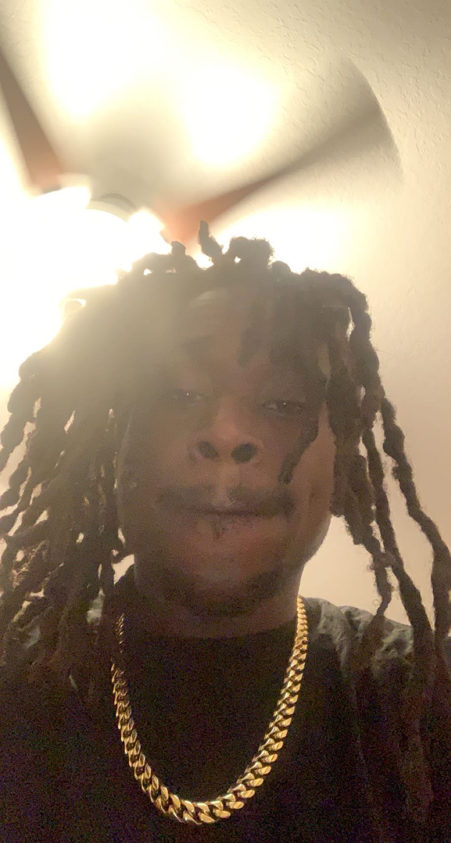 Bigmucho6 profile