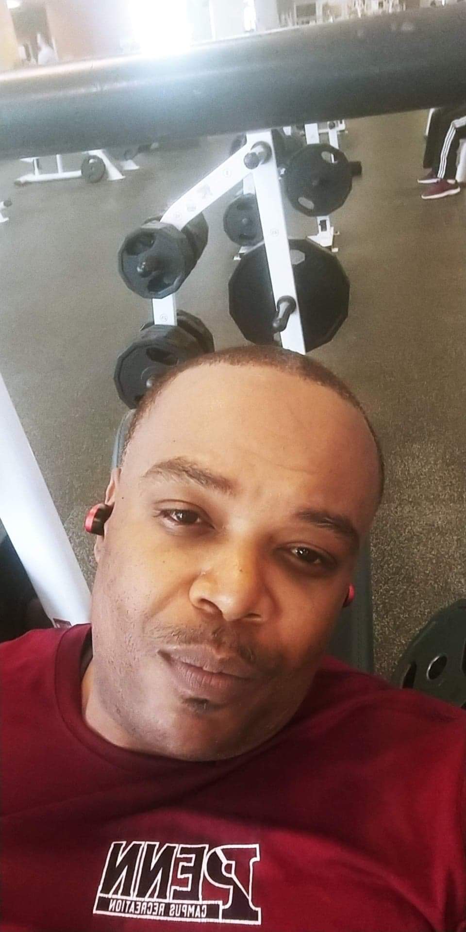 cpmoore215@gmail.com profile