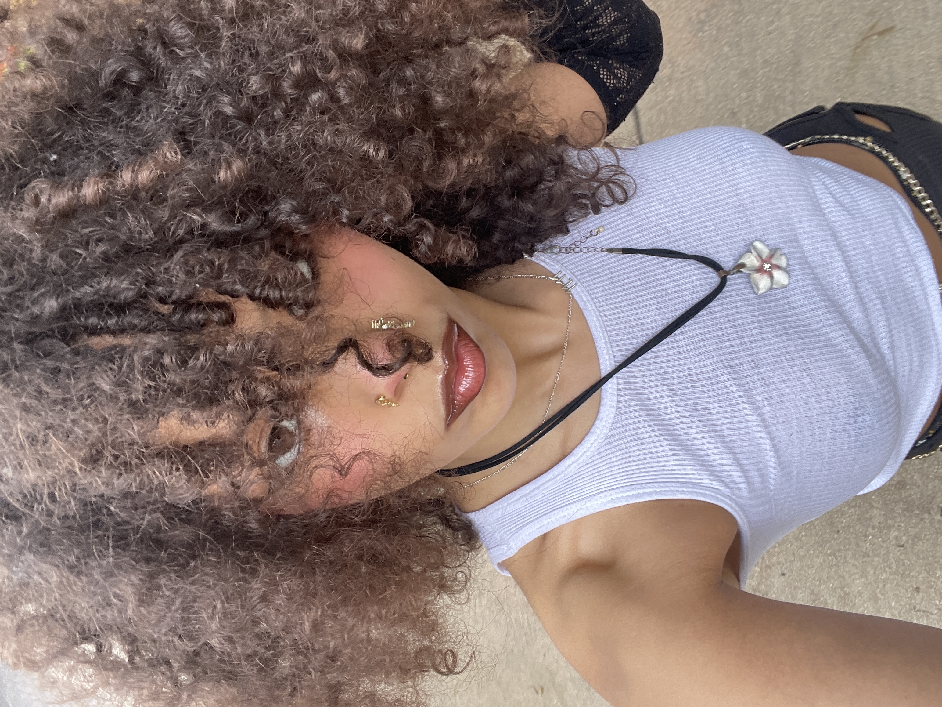 Slimski🐉🥀 profile