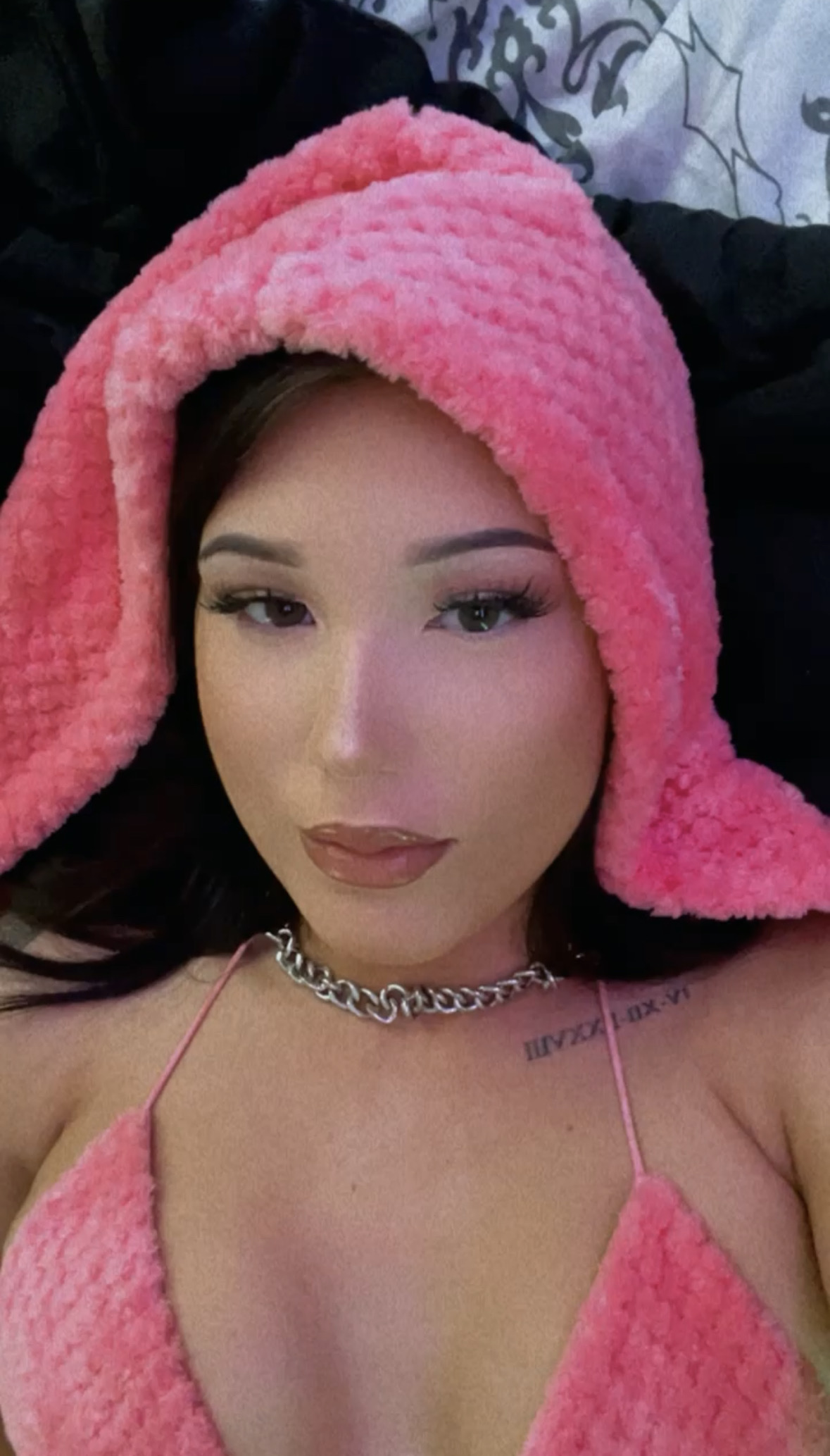 jadebaby619 profile
