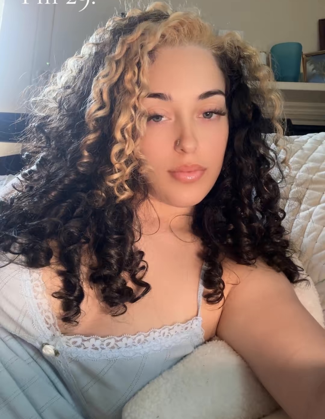 Tianasrevenge profile