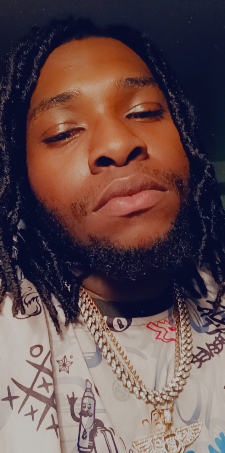 Kingpharoho1 profile