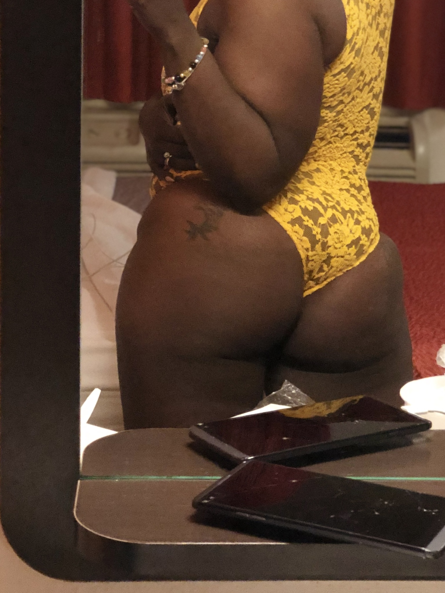 Paris_B profile