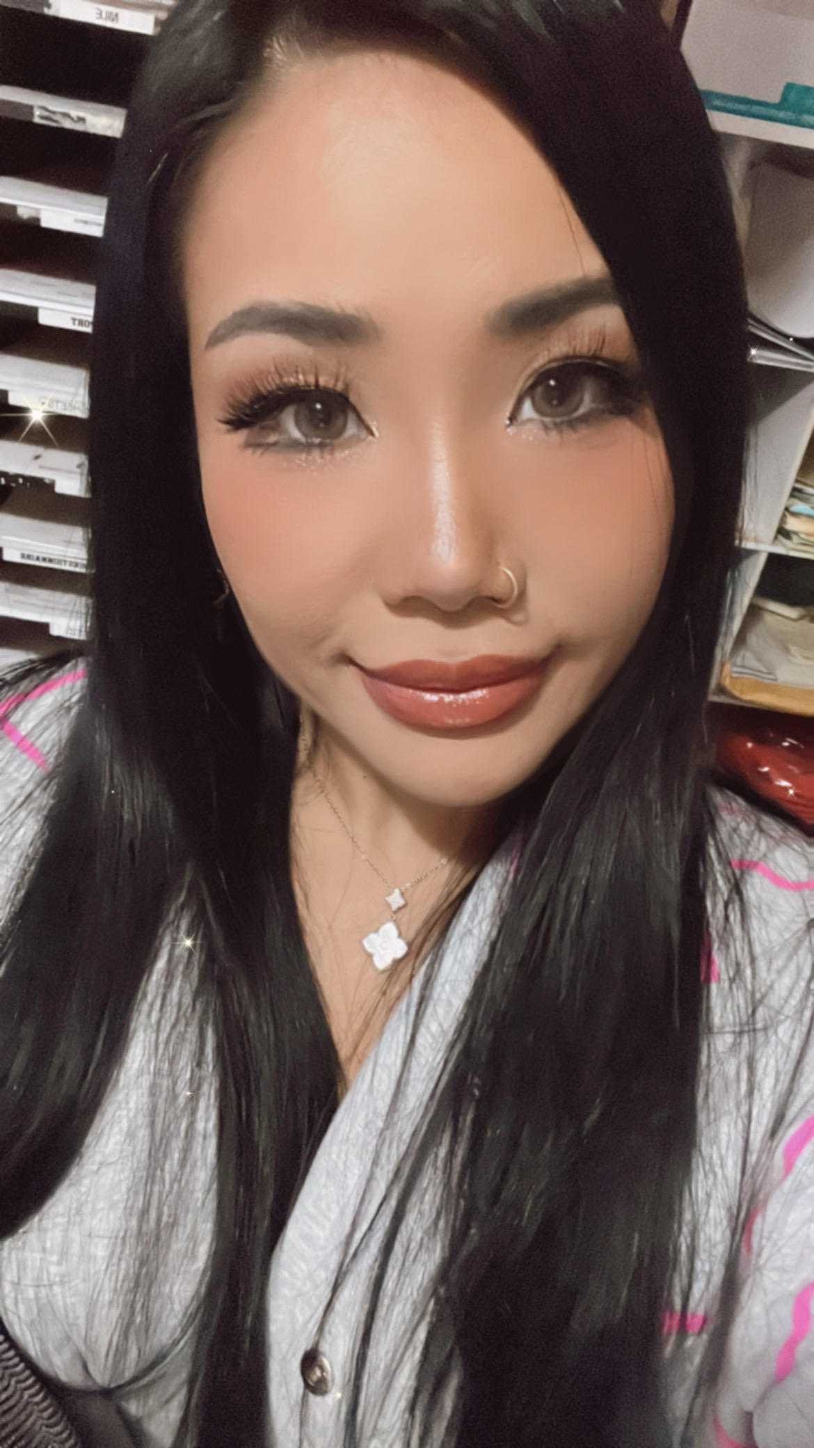 Wasabi profile