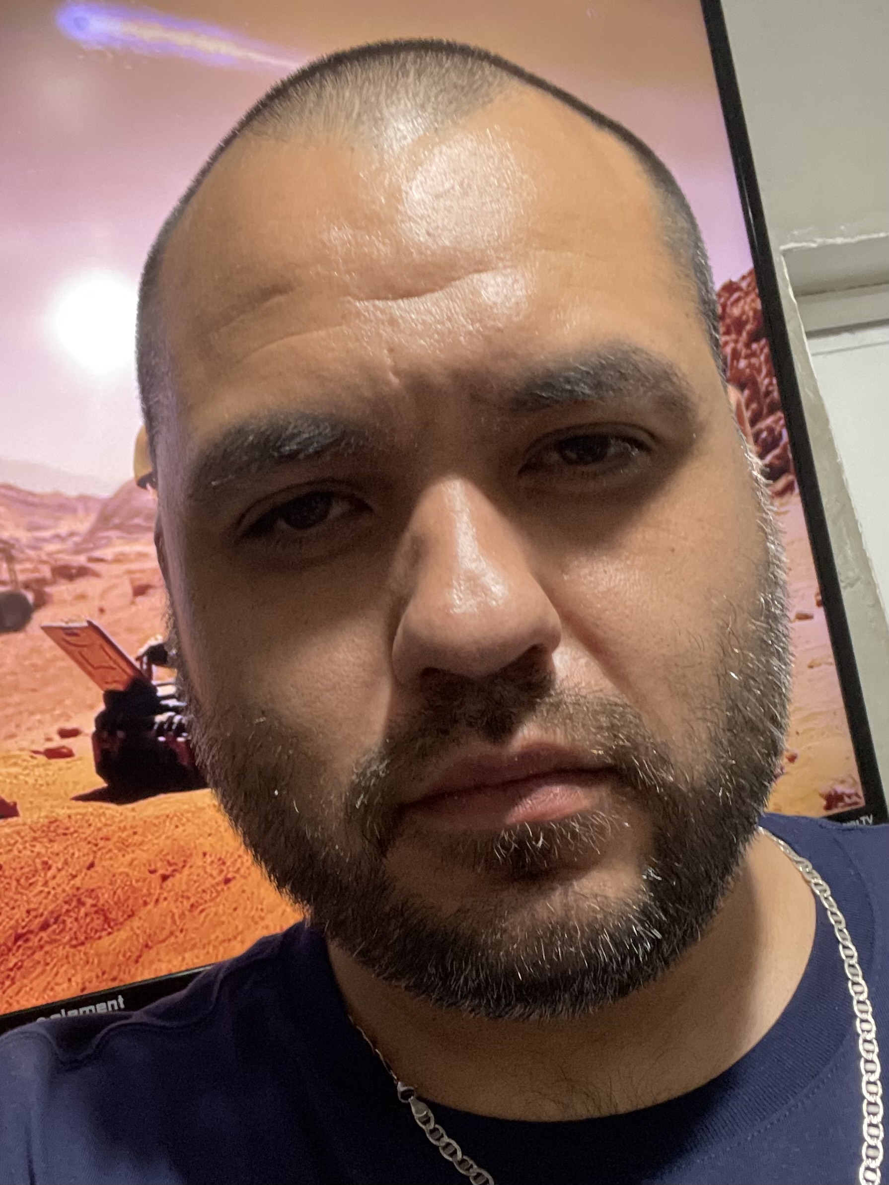 Ehdgher profile