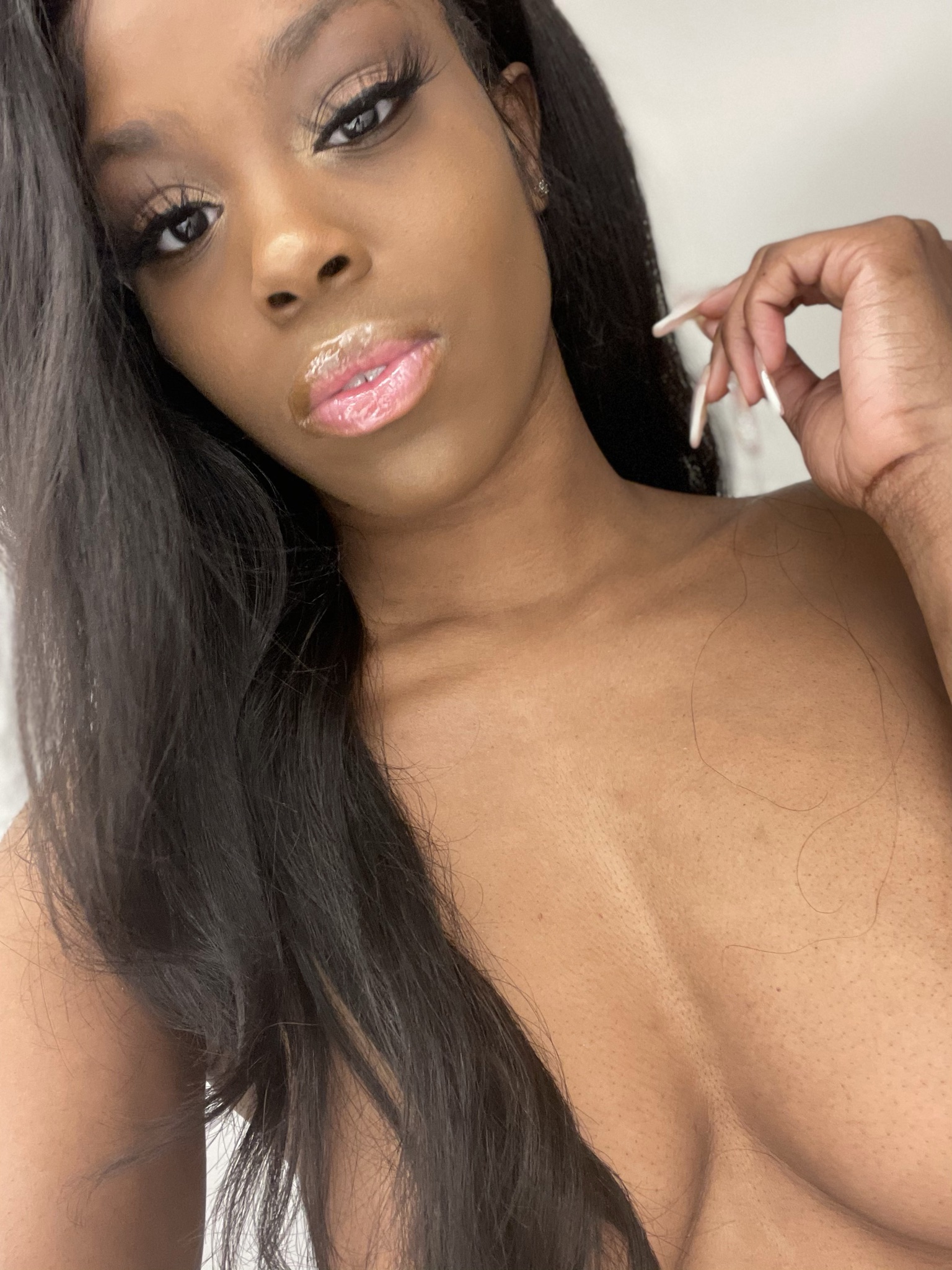 Missliz profile