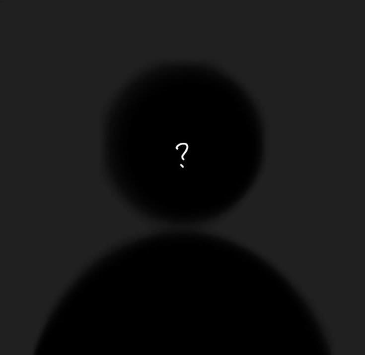 Elbanks profile