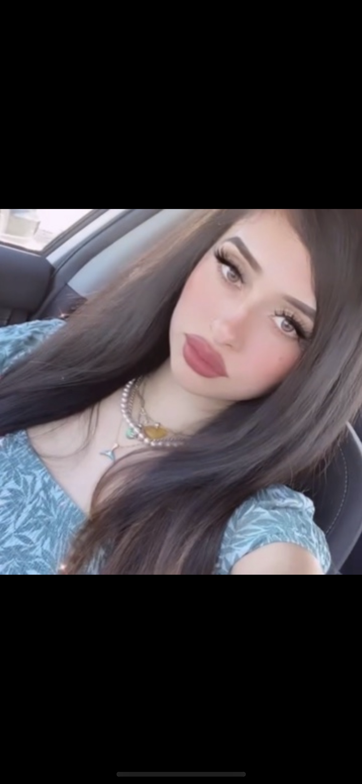 Prettyface12 profile