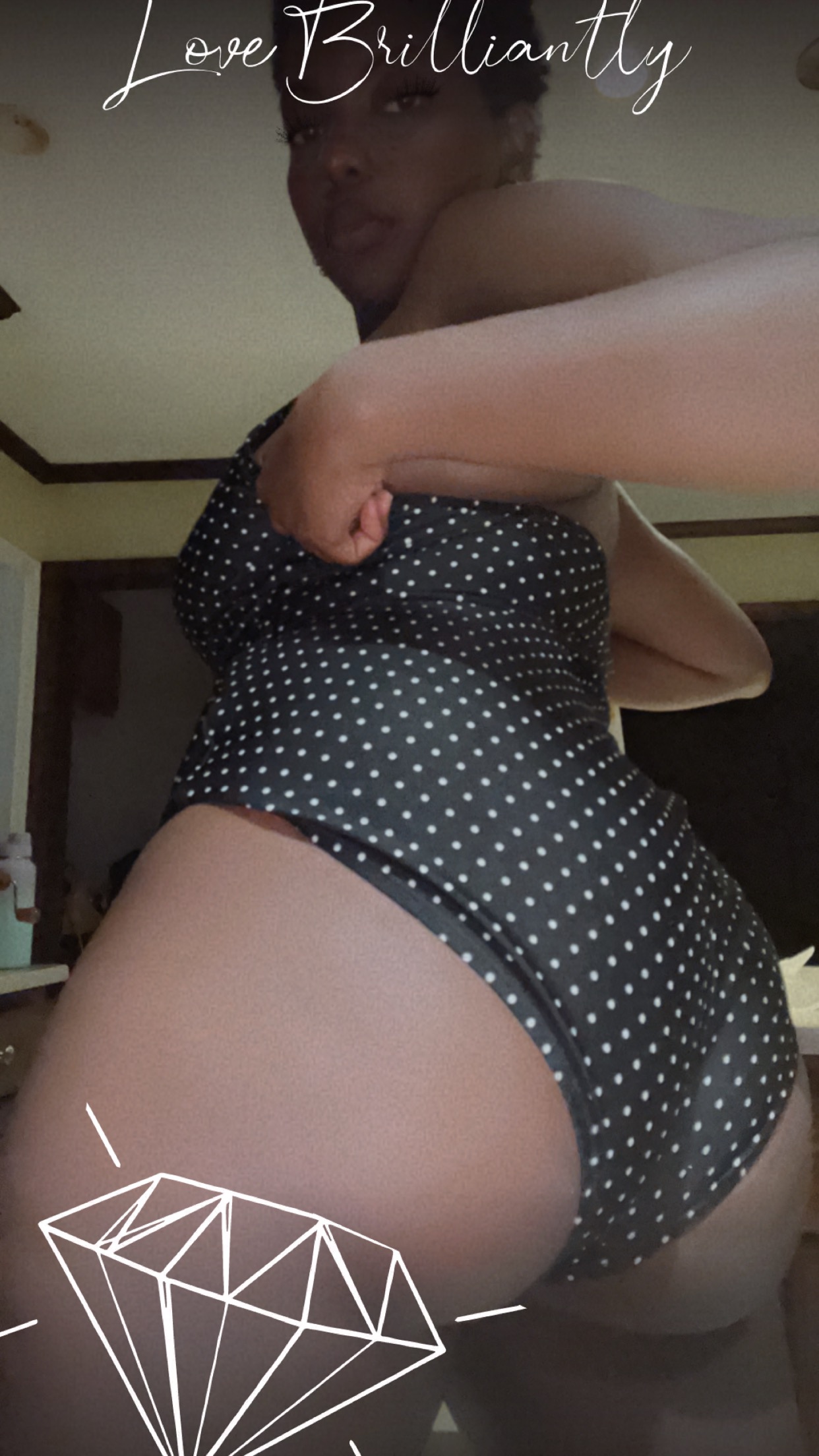 _Giraffemom profile