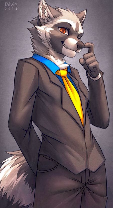 Skulblaka profile