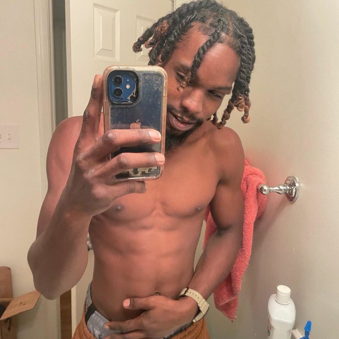 Boneeatitup profile