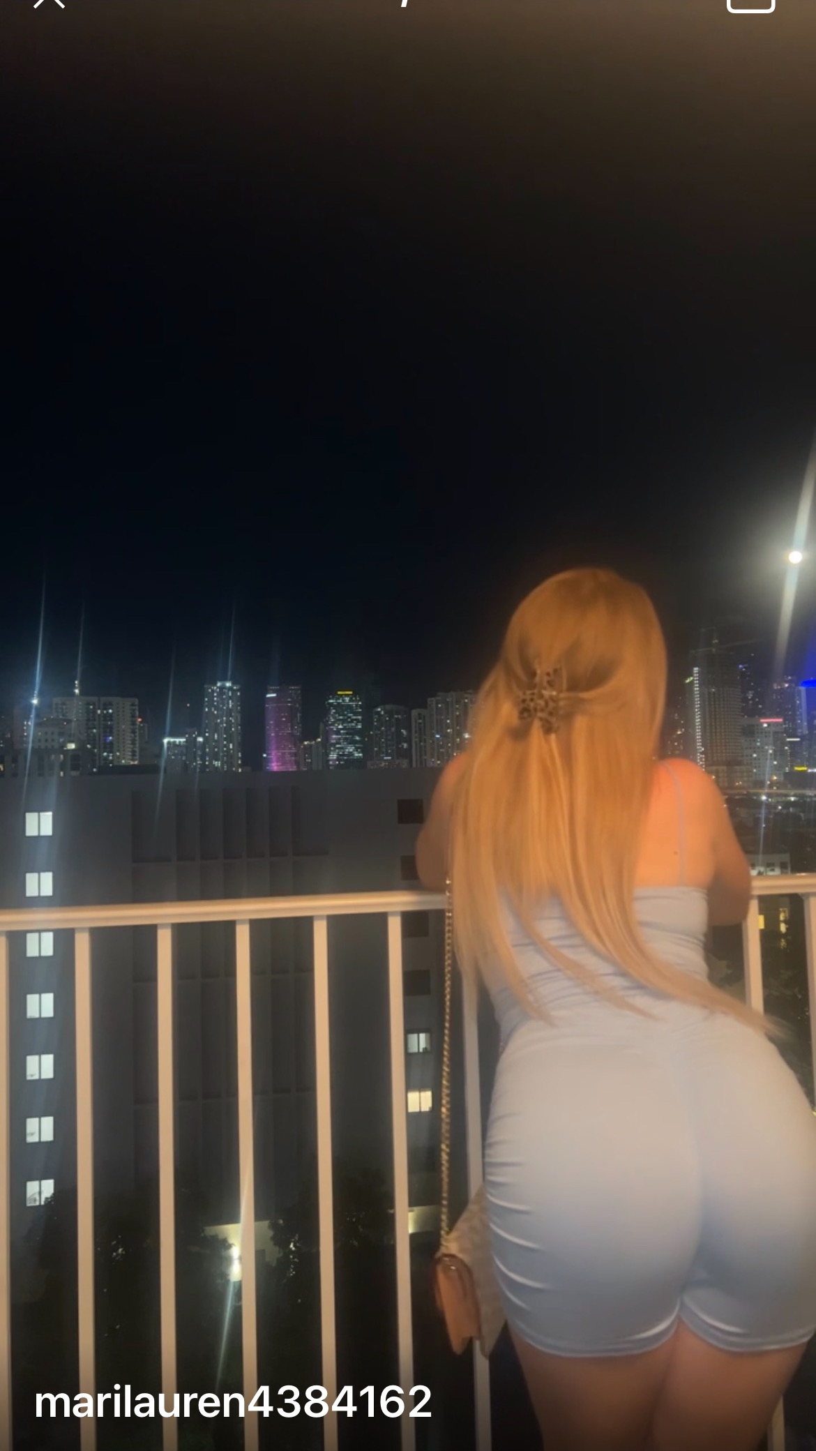 Ladygodess617 profile