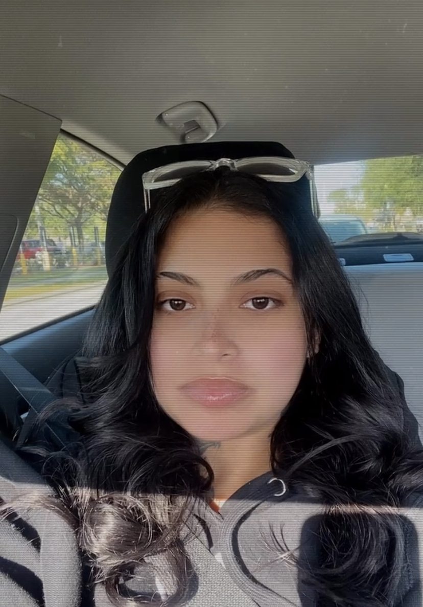 Boricuababii profile