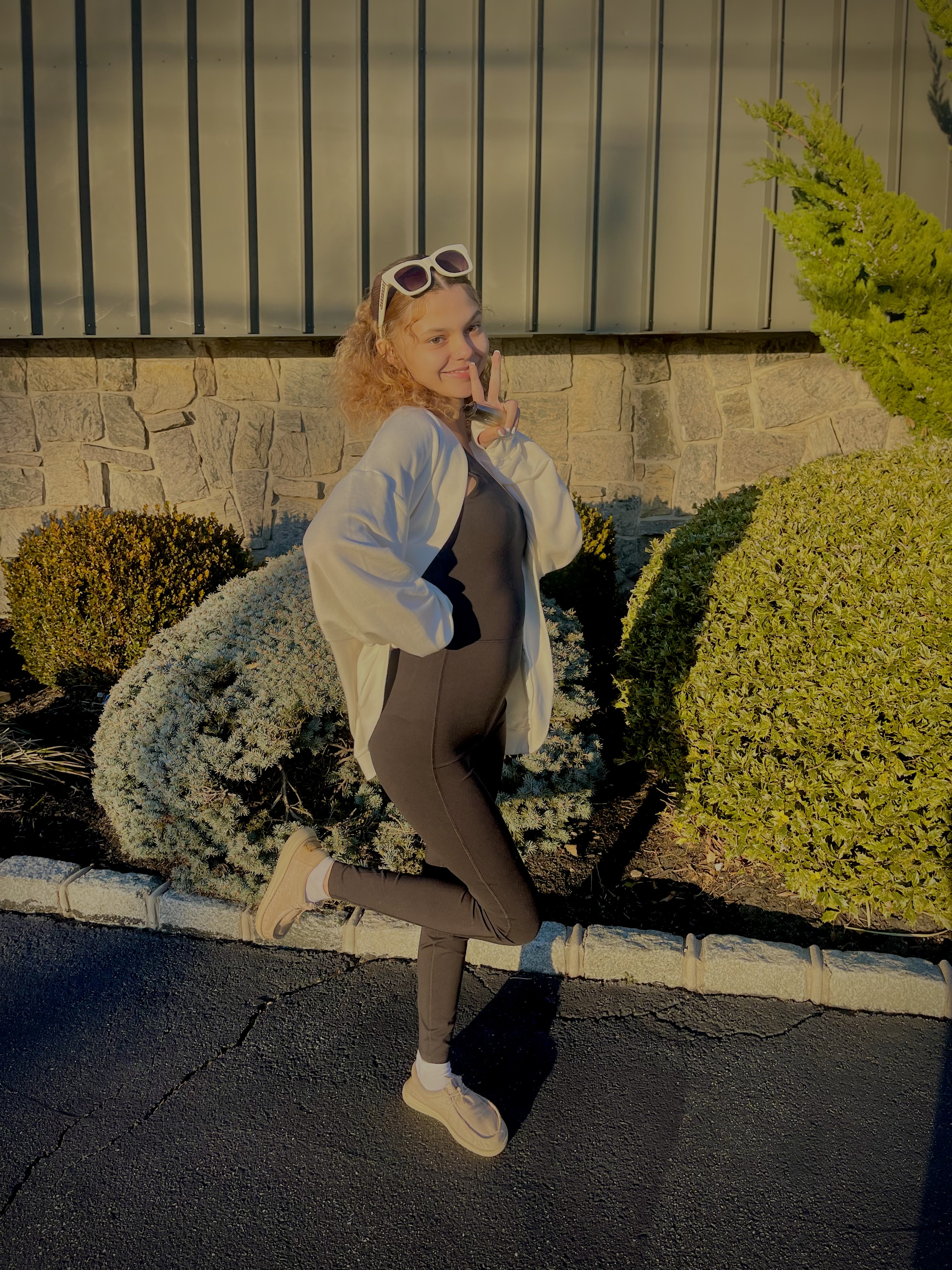 Geminiah profile