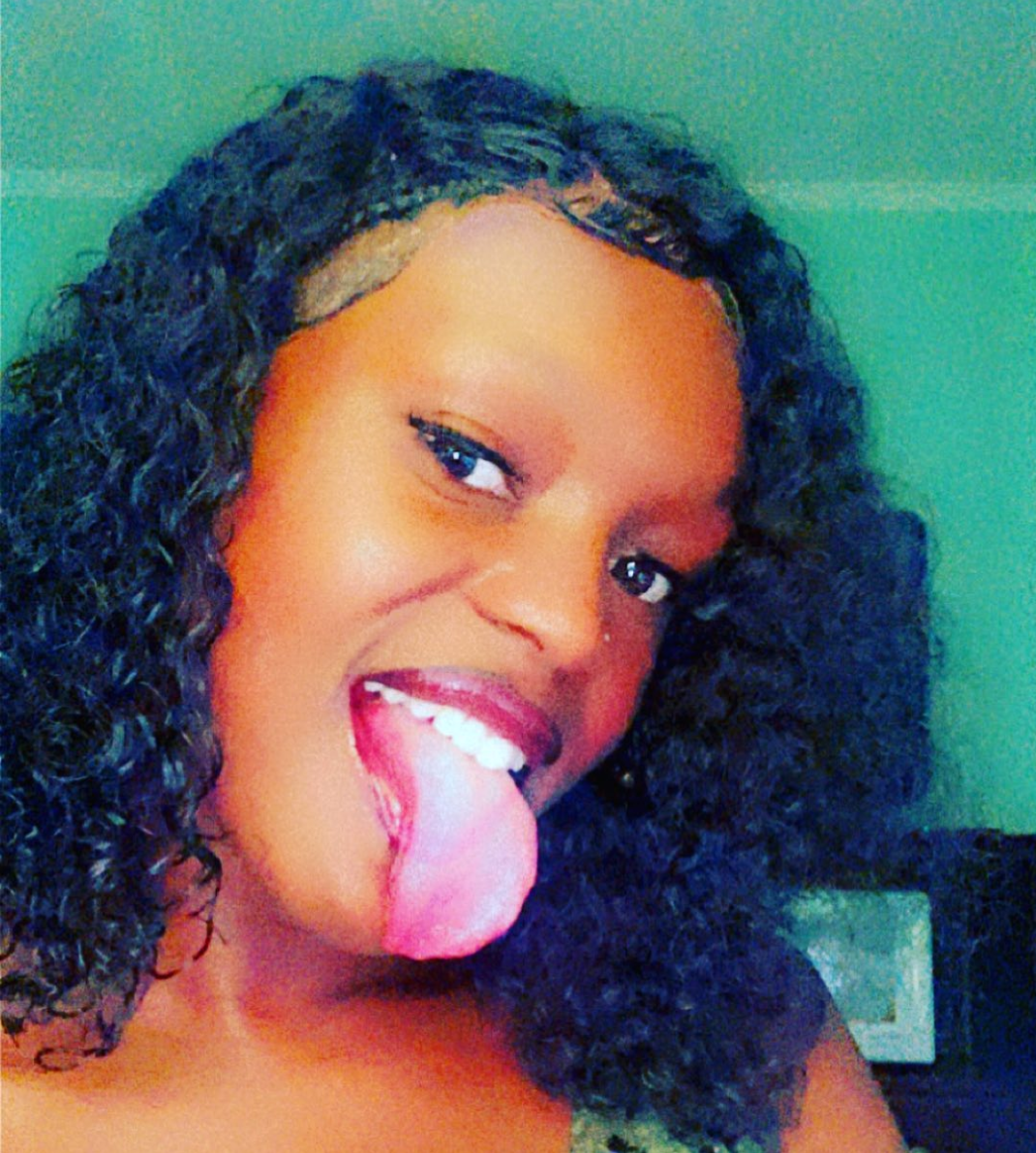 Queen_Minniemii profile