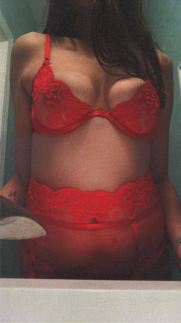 Mileyyycreamz profile