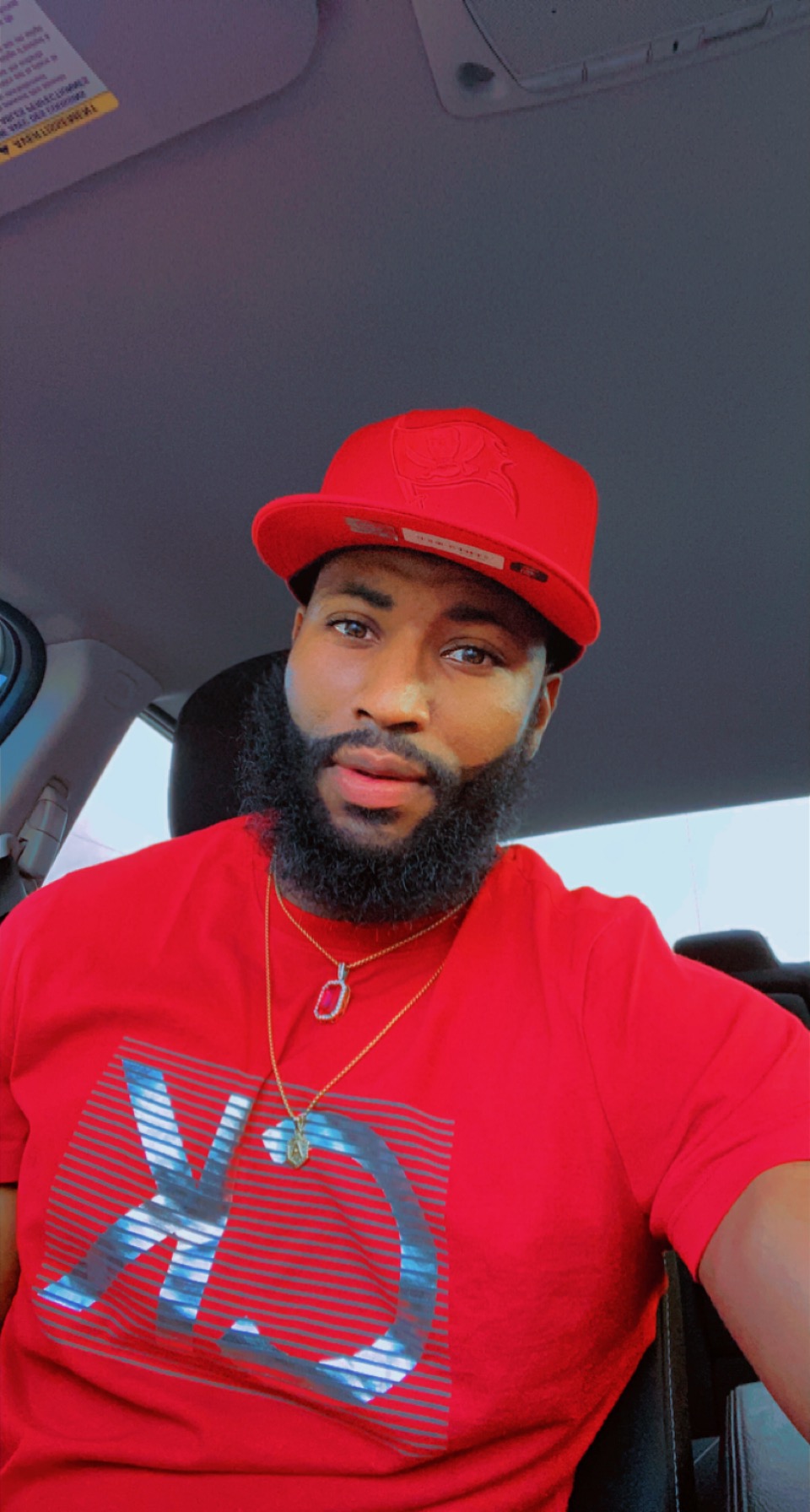 Richhboyy305 profile