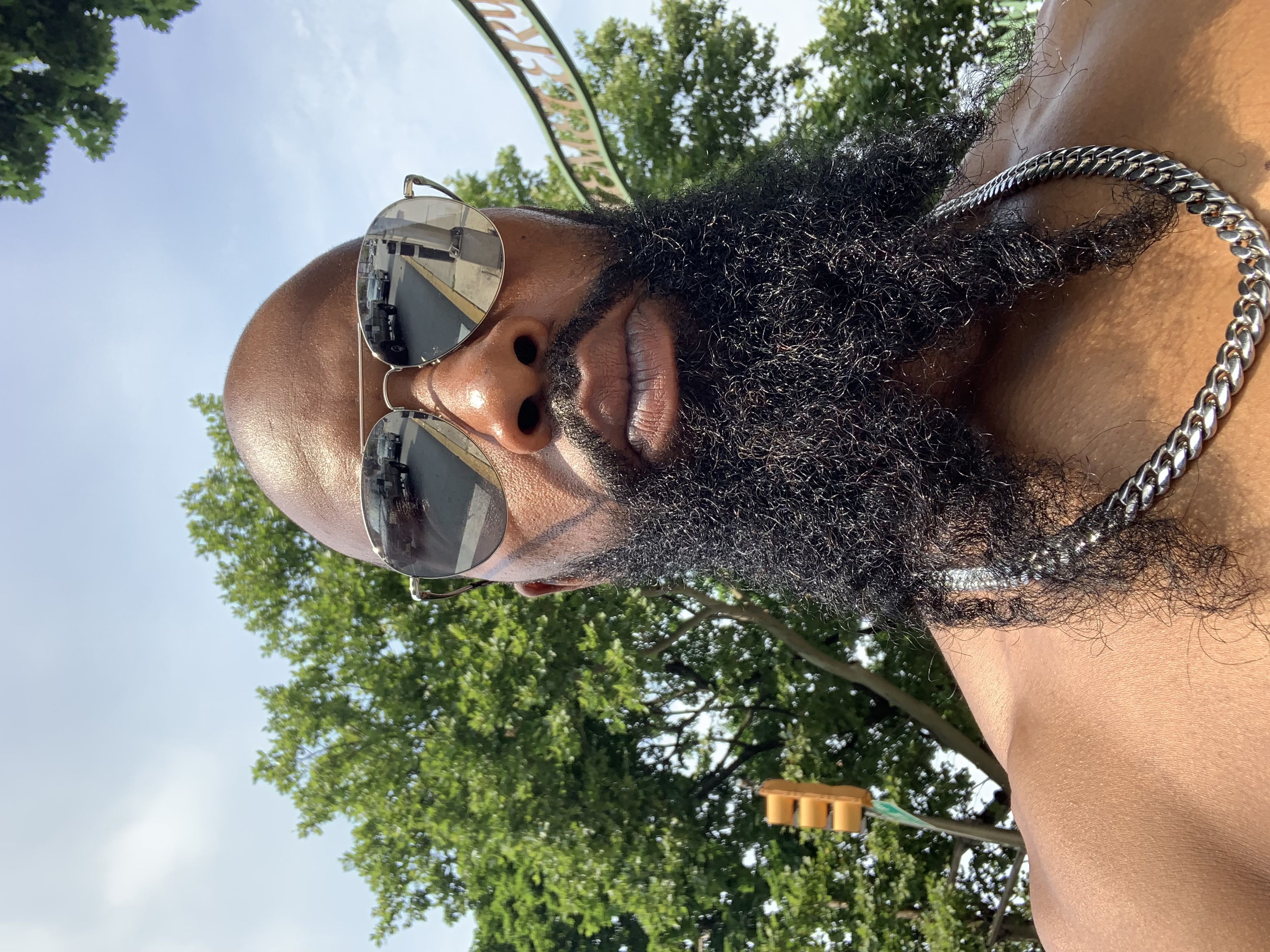 Tonebone999 profile