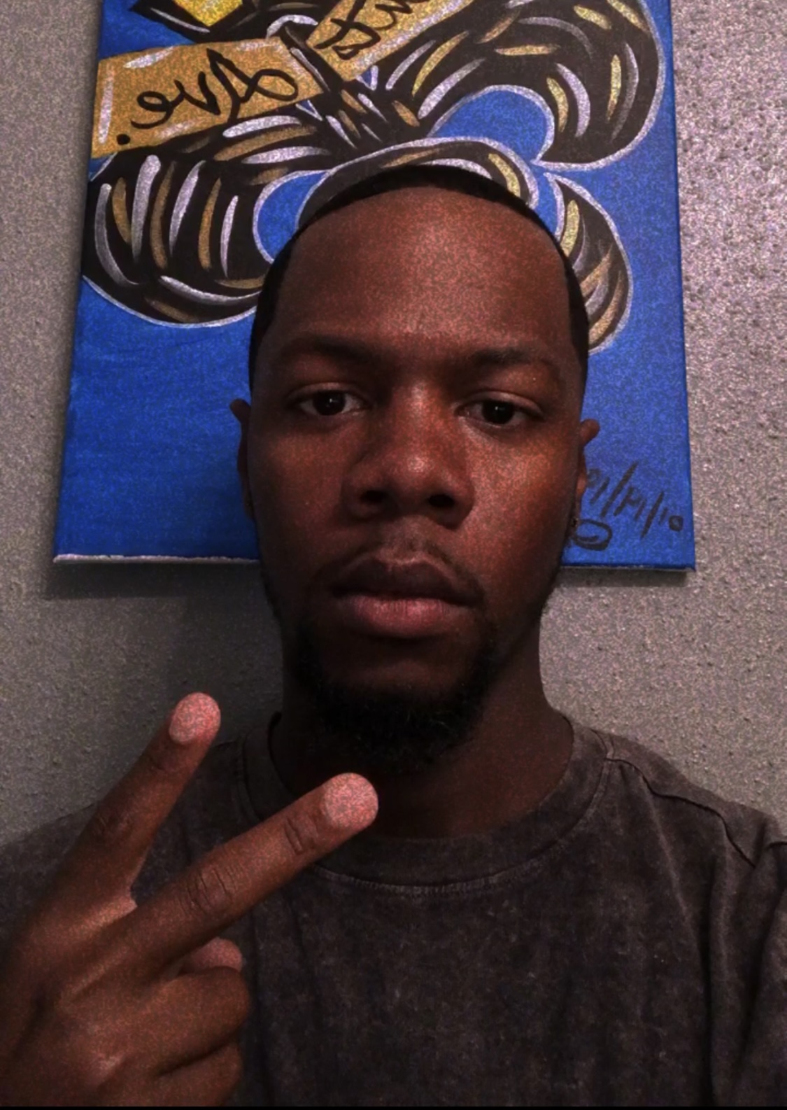Dee28 profile