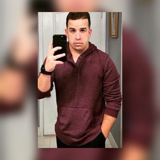 Adavid656 profile