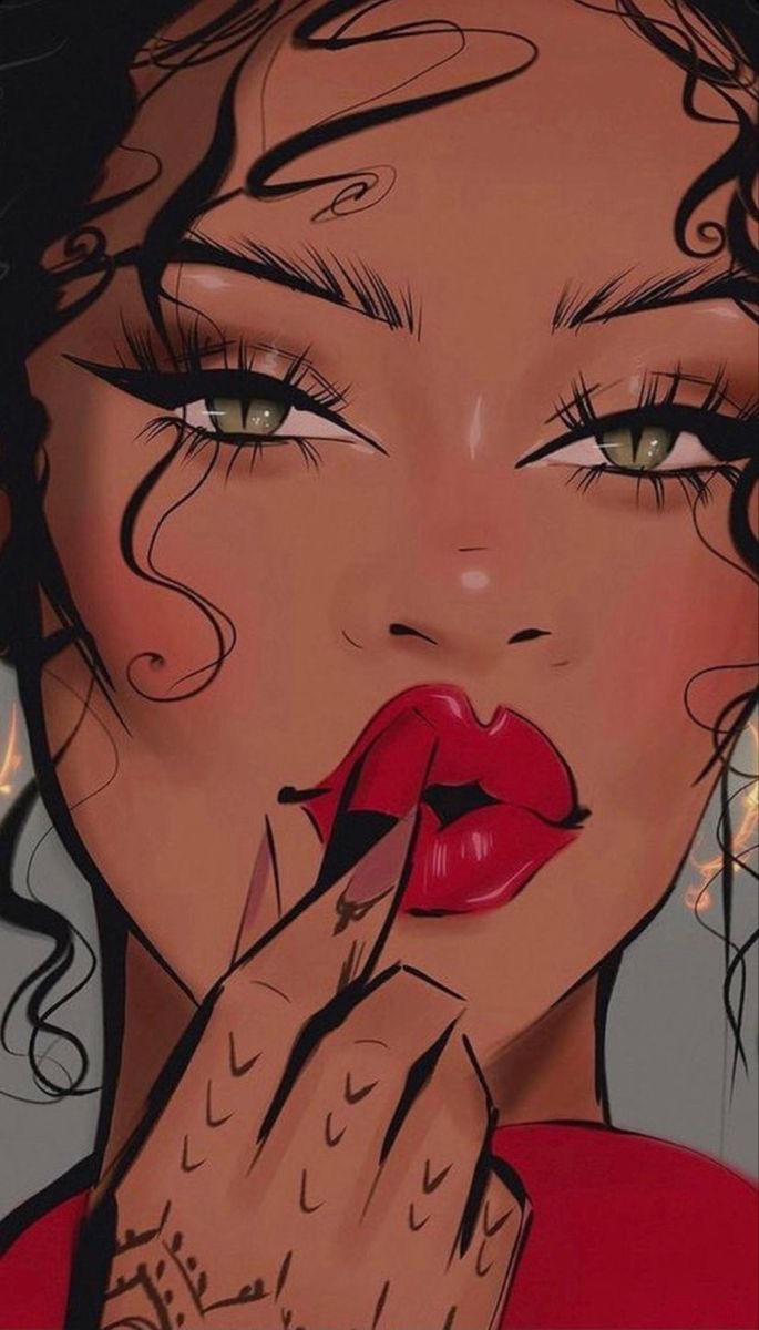 Cherry_Caos profile