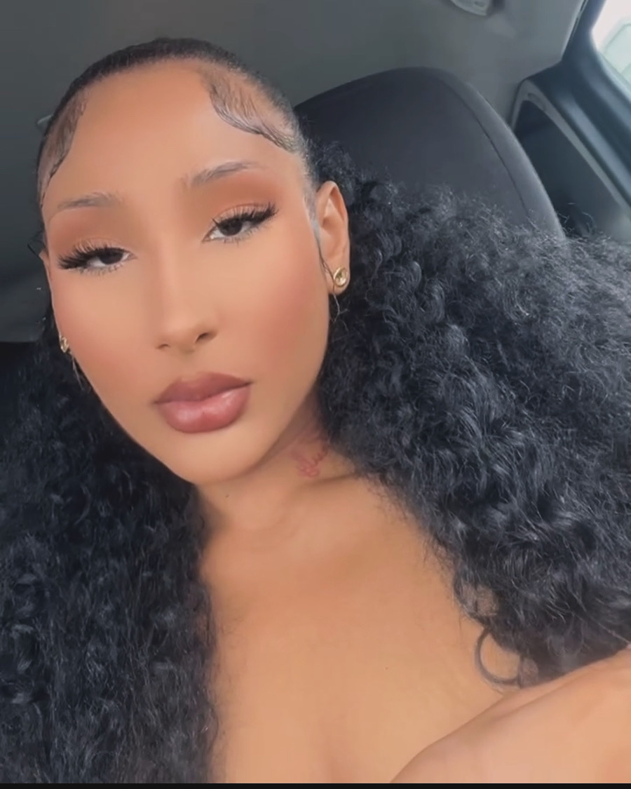Exoticdreaam profile