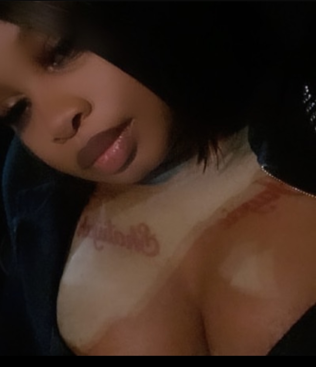 Onlyonejayna profile