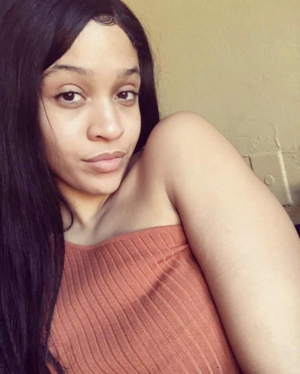 Thatbbyy_Pressure profile