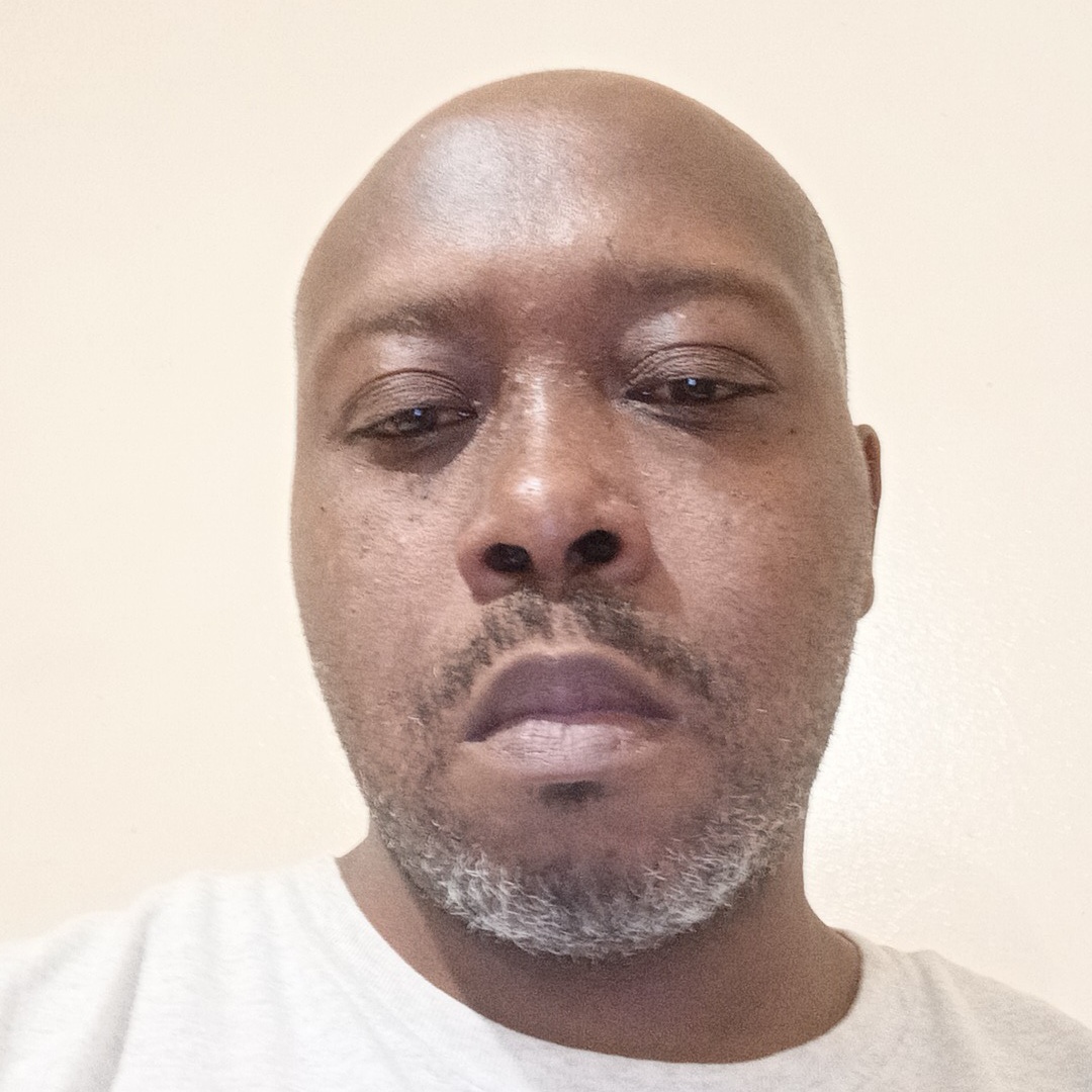 Nate198309 profile