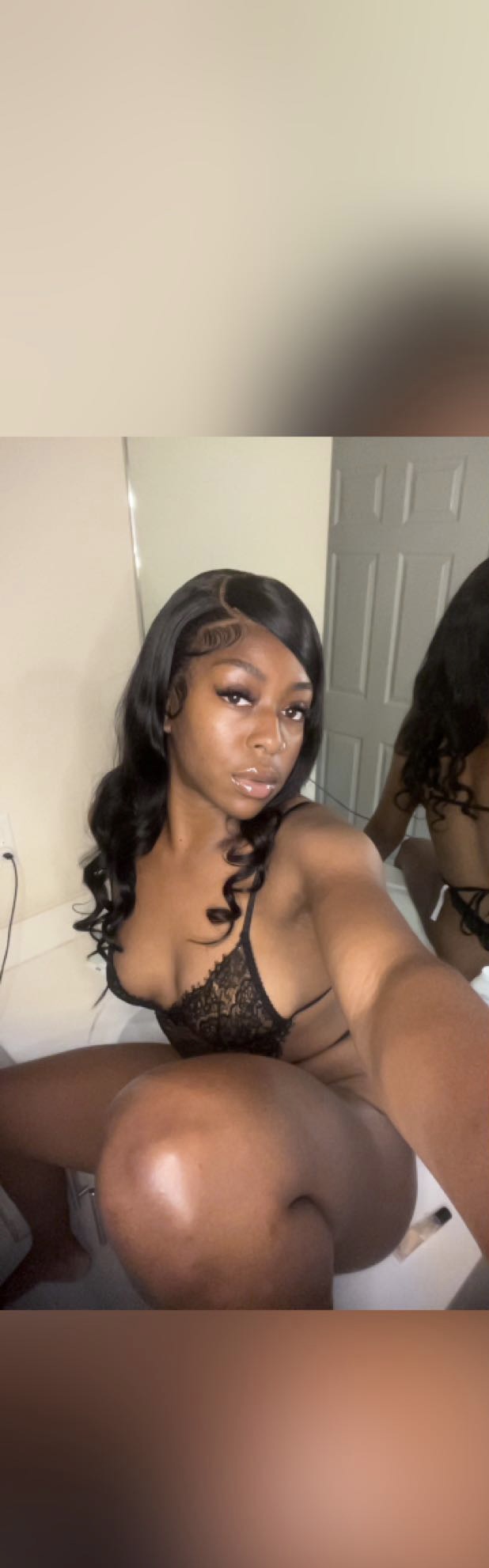 Icravedesire profile