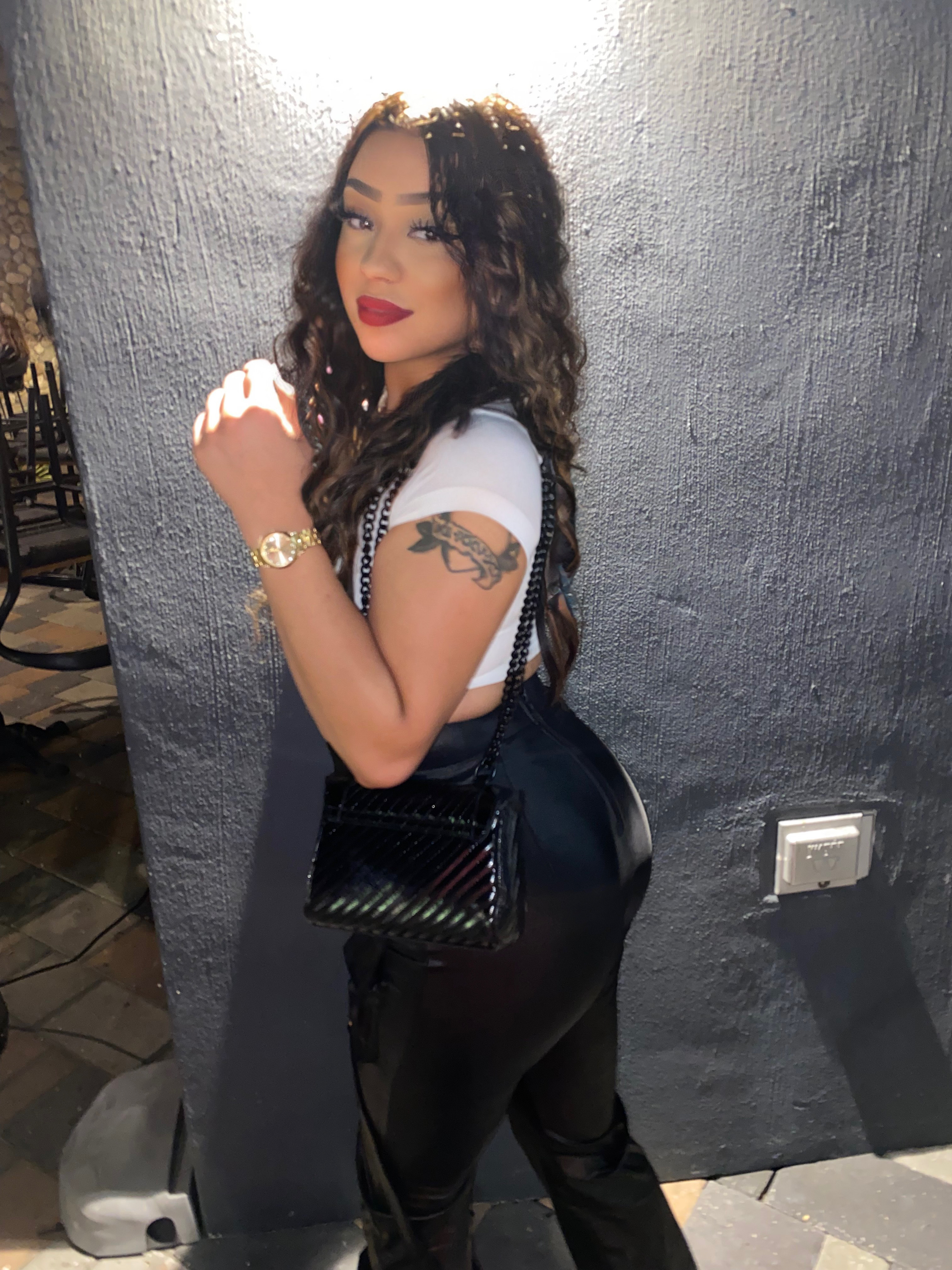 Asianx profile