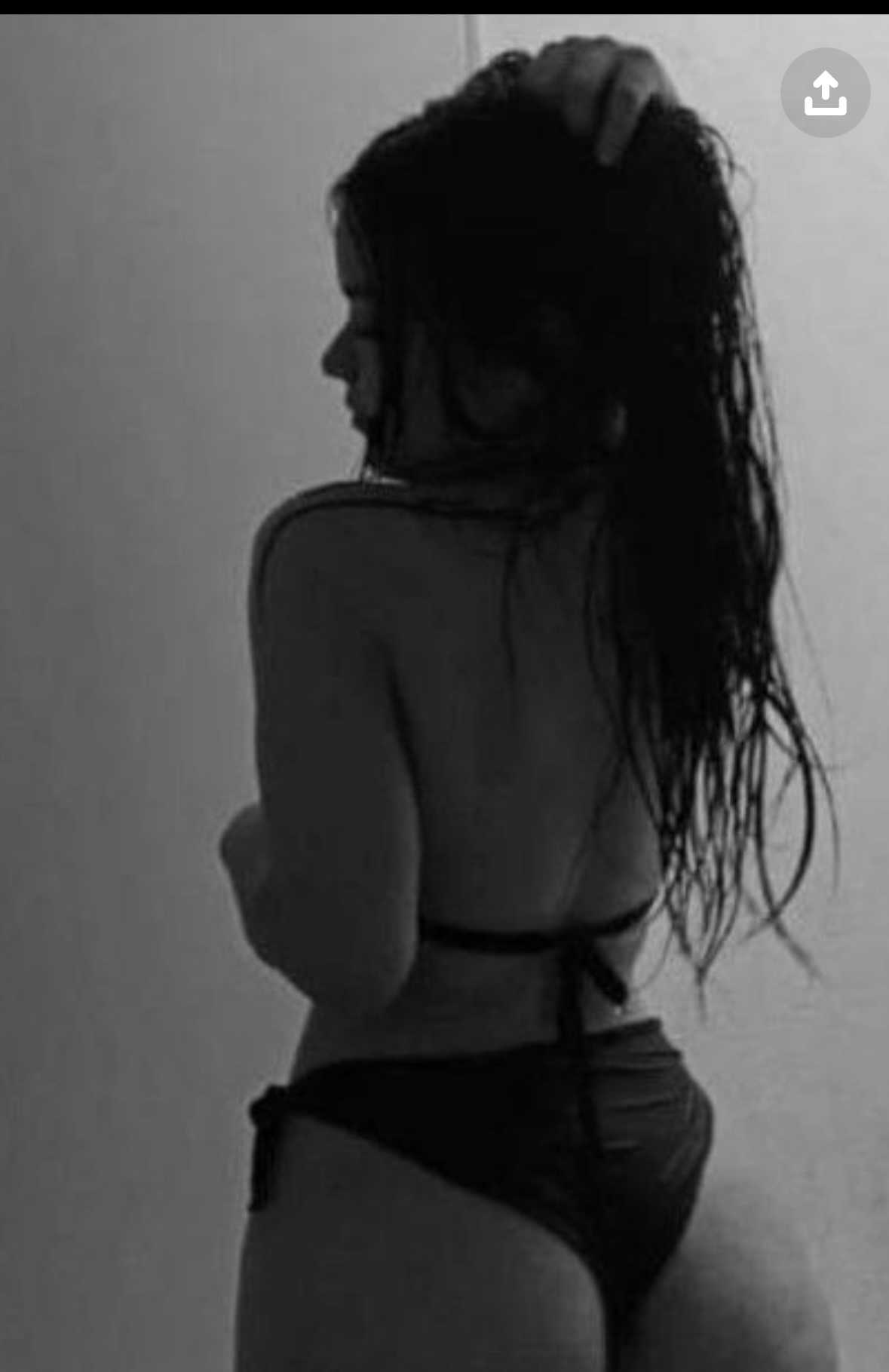 Karen01 profile