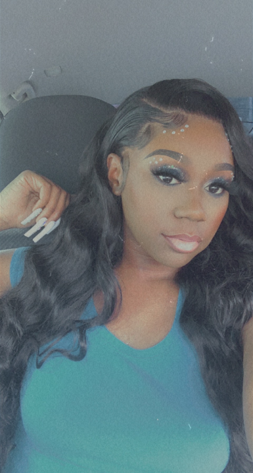 Lexxb profile
