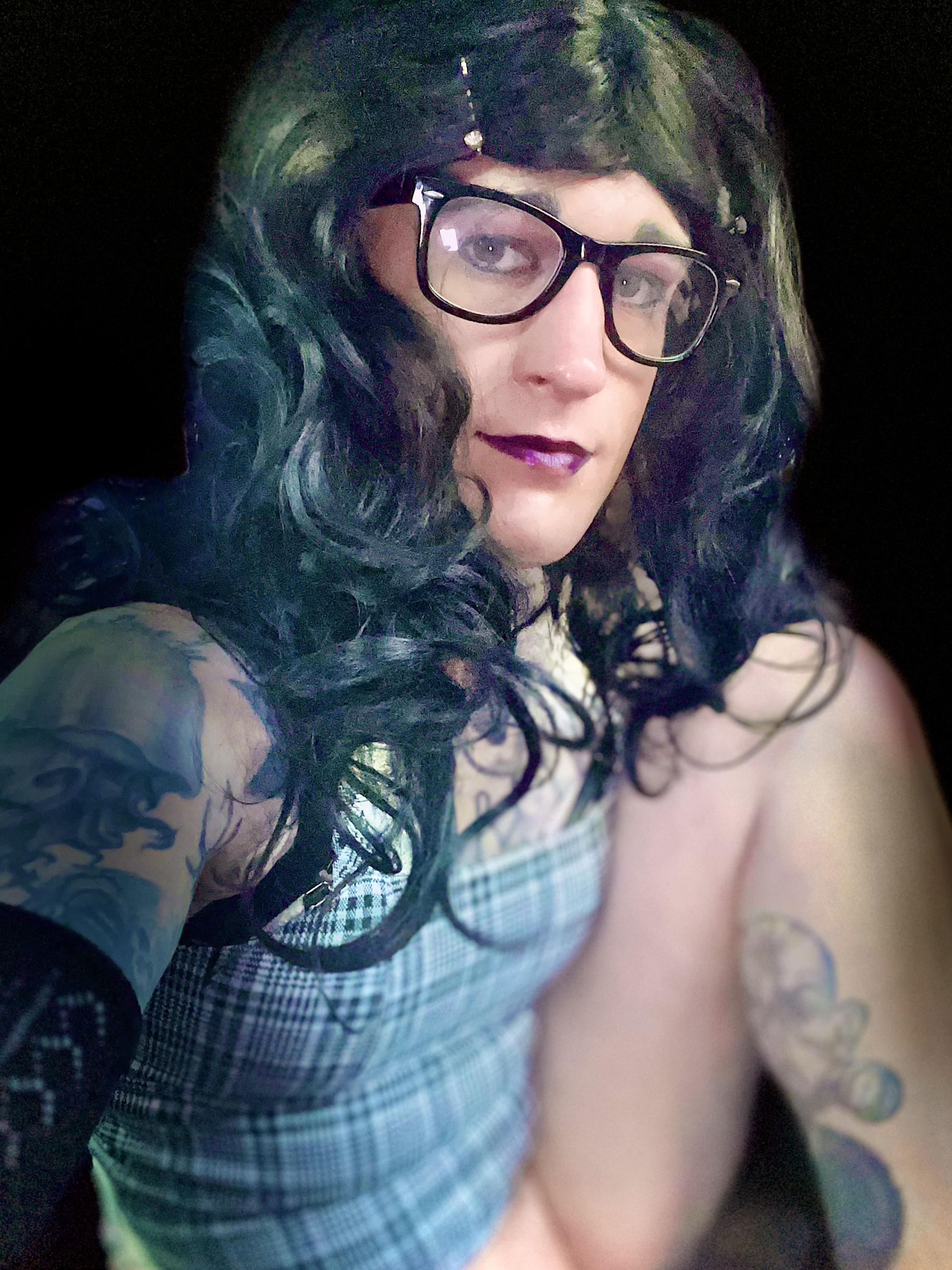 Jaded_J profile
