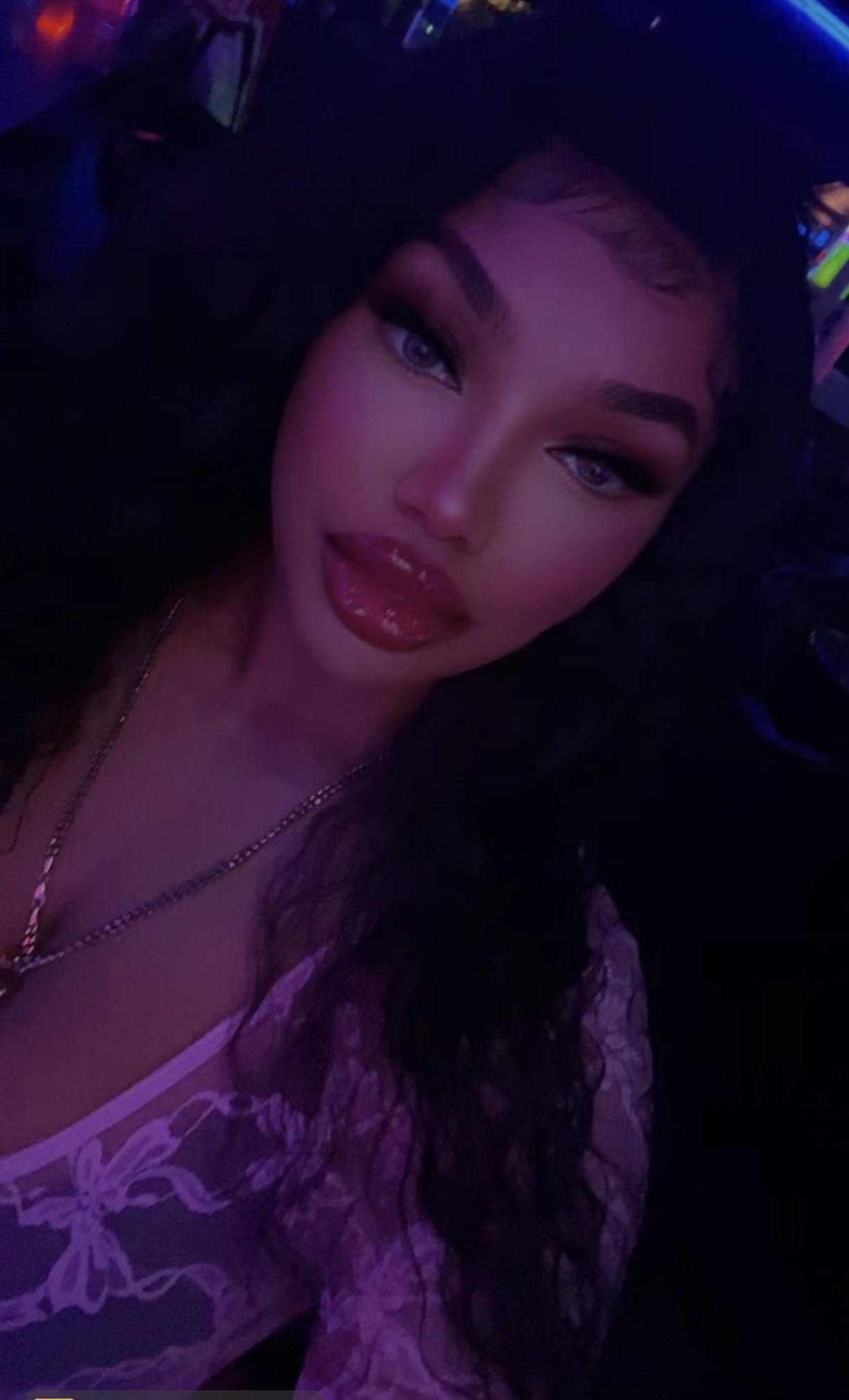 Miathagoddess14 profile